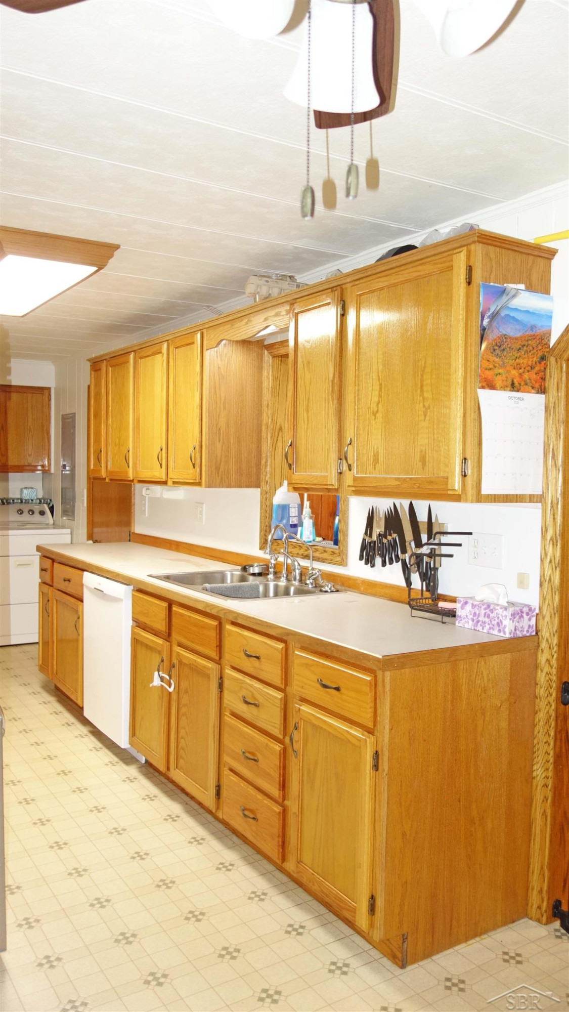 5400 W Burt Road, Montrose, MI 48457 — Photo 4