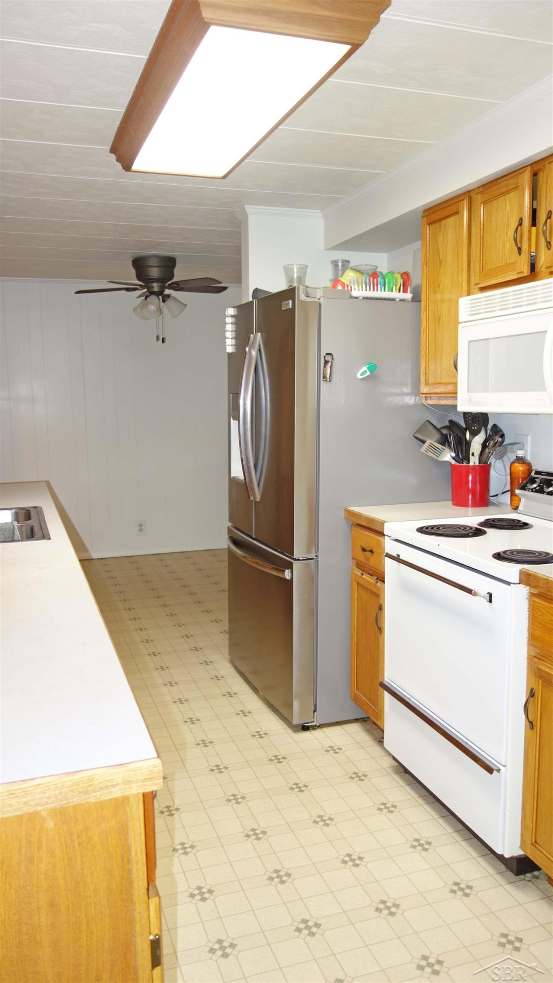5400 W Burt Road, Montrose, MI 48457 — Photo 5