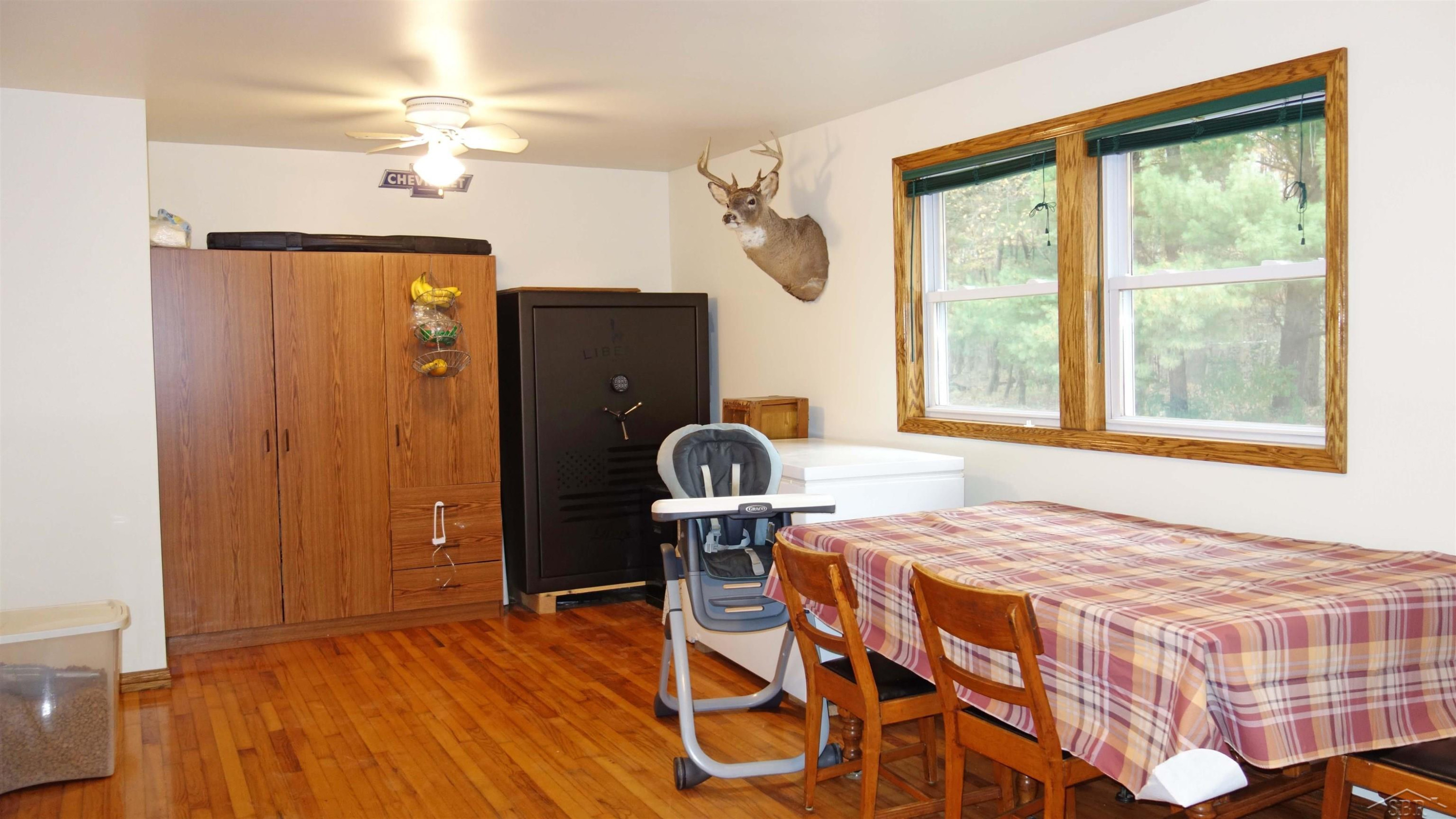 5400 W Burt Road, Montrose, MI 48457 — Photo 6