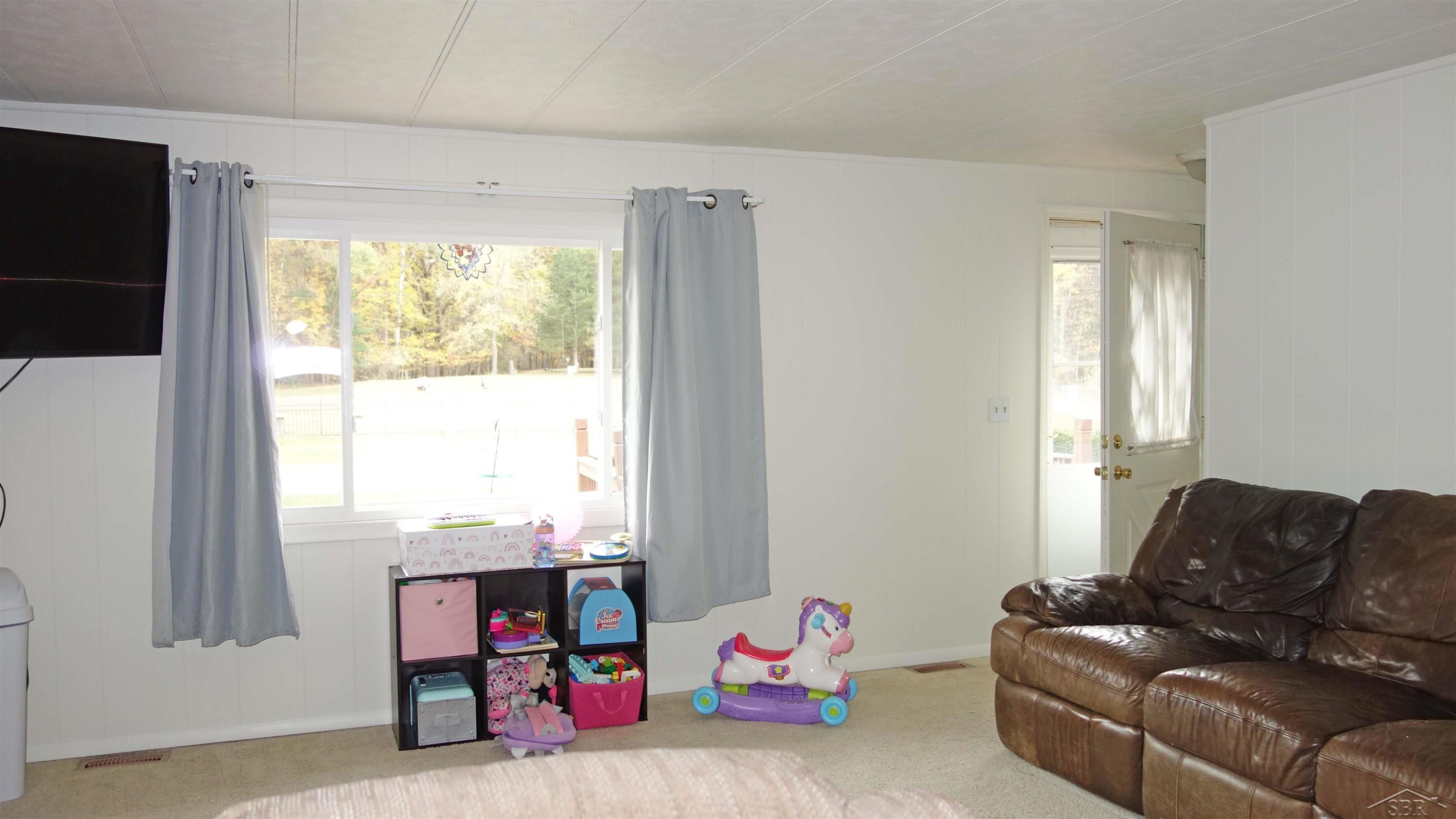 5400 W Burt Road, Montrose, MI 48457 — Photo 7