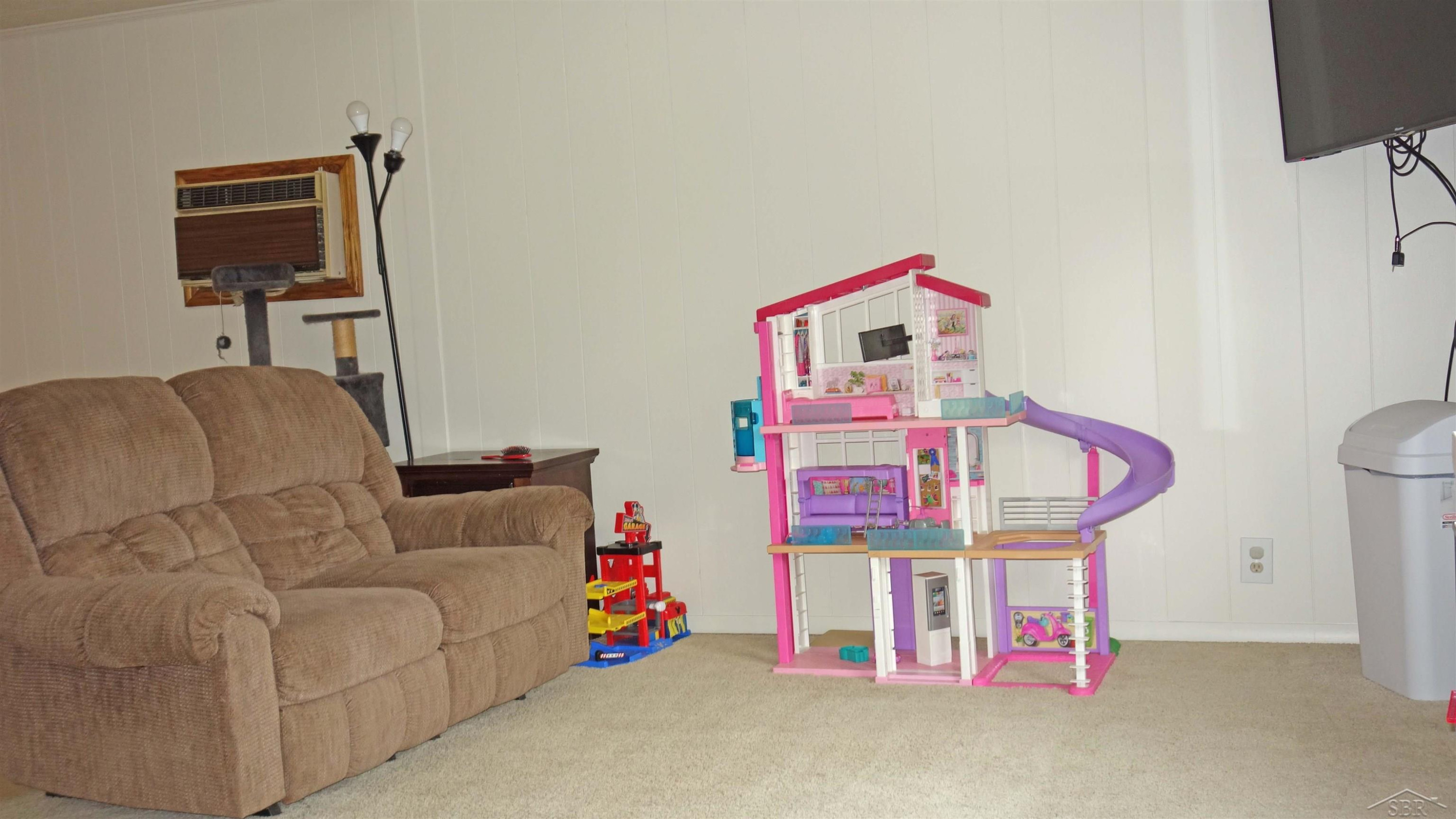 5400 W Burt Road, Montrose, MI 48457 — Photo 8
