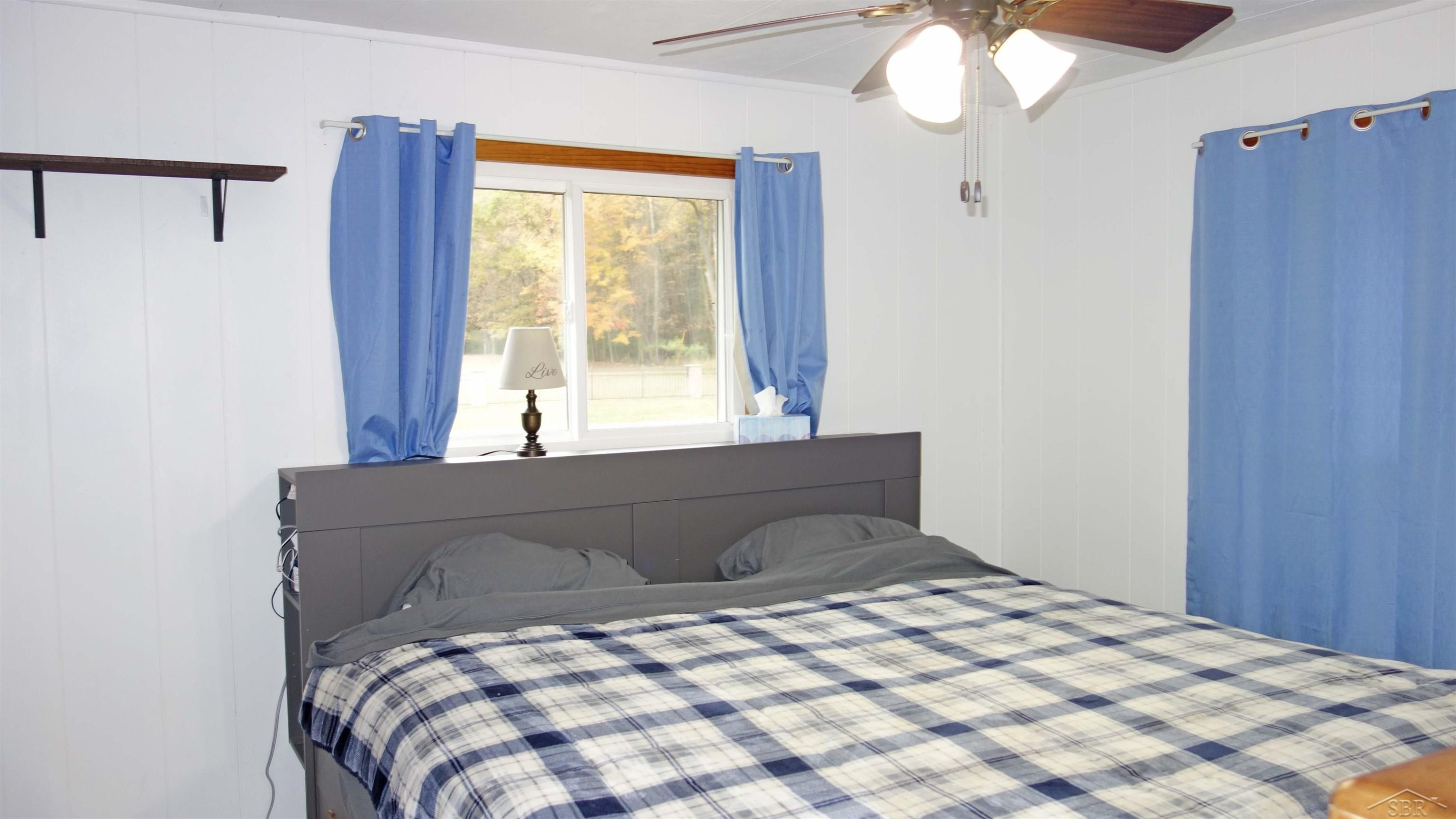 5400 W Burt Road, Montrose, MI 48457 — Photo 9