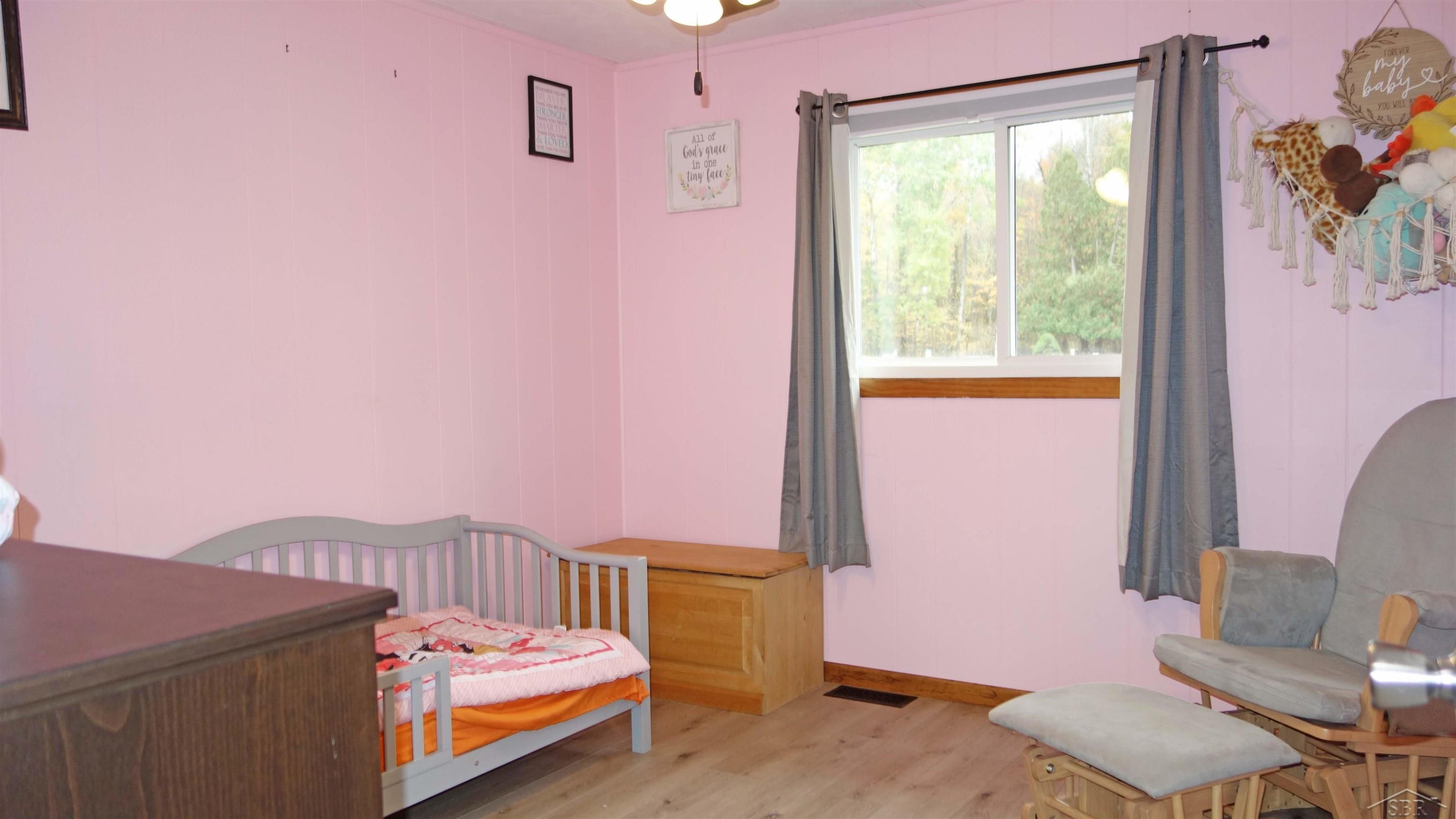 5400 W Burt Road, Montrose, MI 48457 — Photo 10