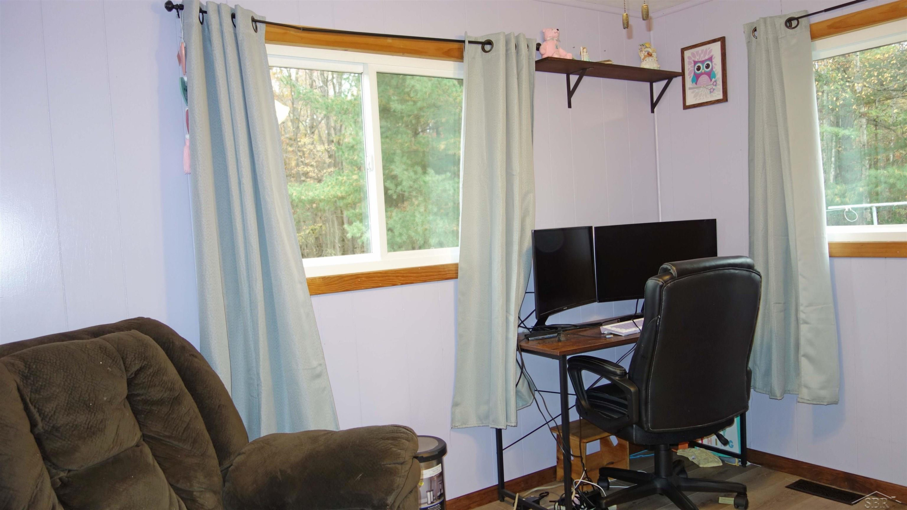5400 W Burt Road, Montrose, MI 48457 — Photo 11