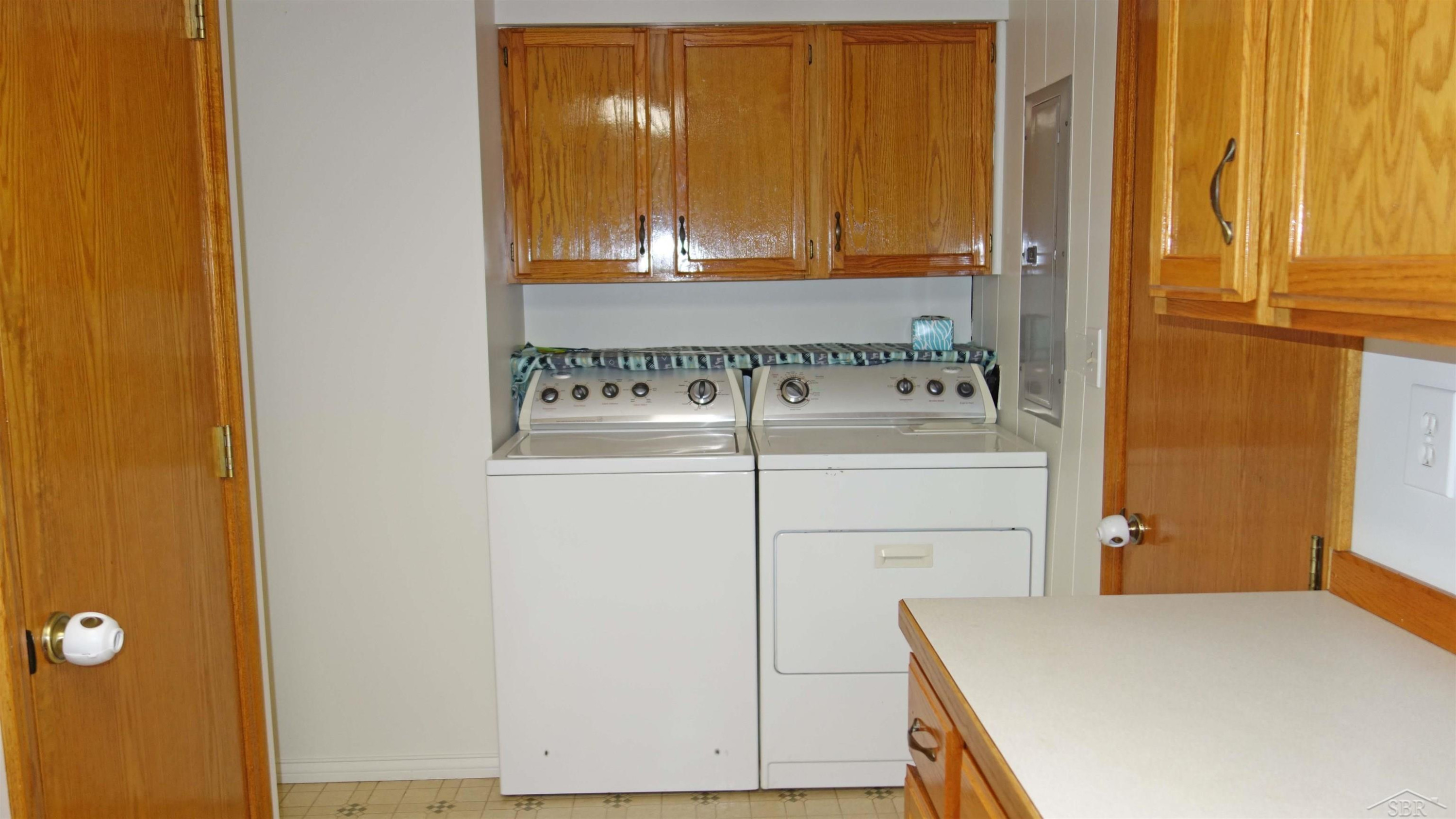 5400 W Burt Road, Montrose, MI 48457 — Photo 14