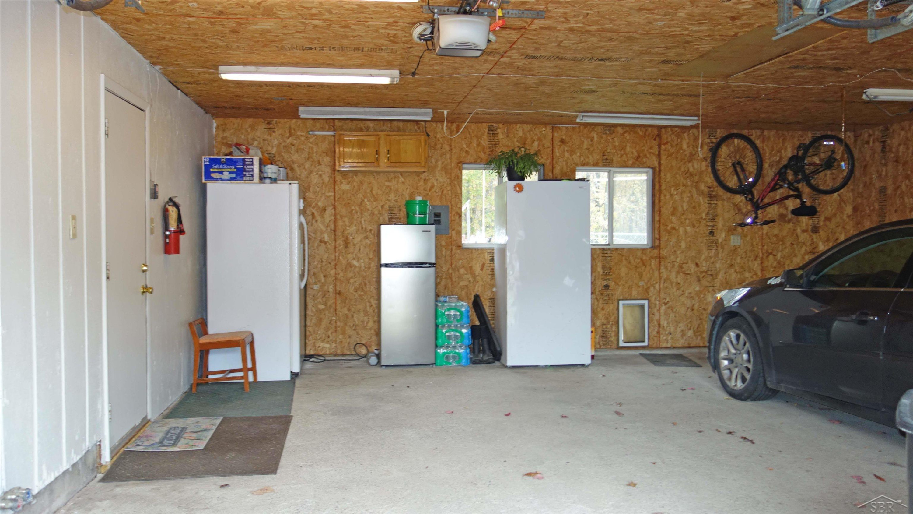 5400 W Burt Road, Montrose, MI 48457 — Photo 16