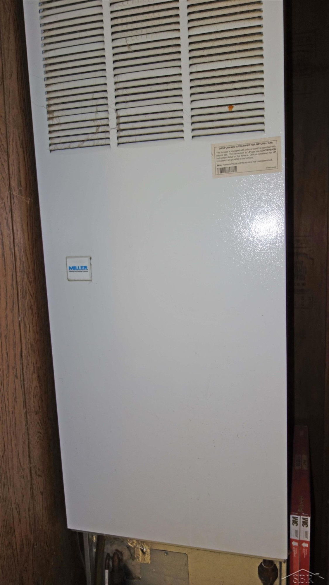 5400 W Burt Road, Montrose, MI 48457 — Photo 23