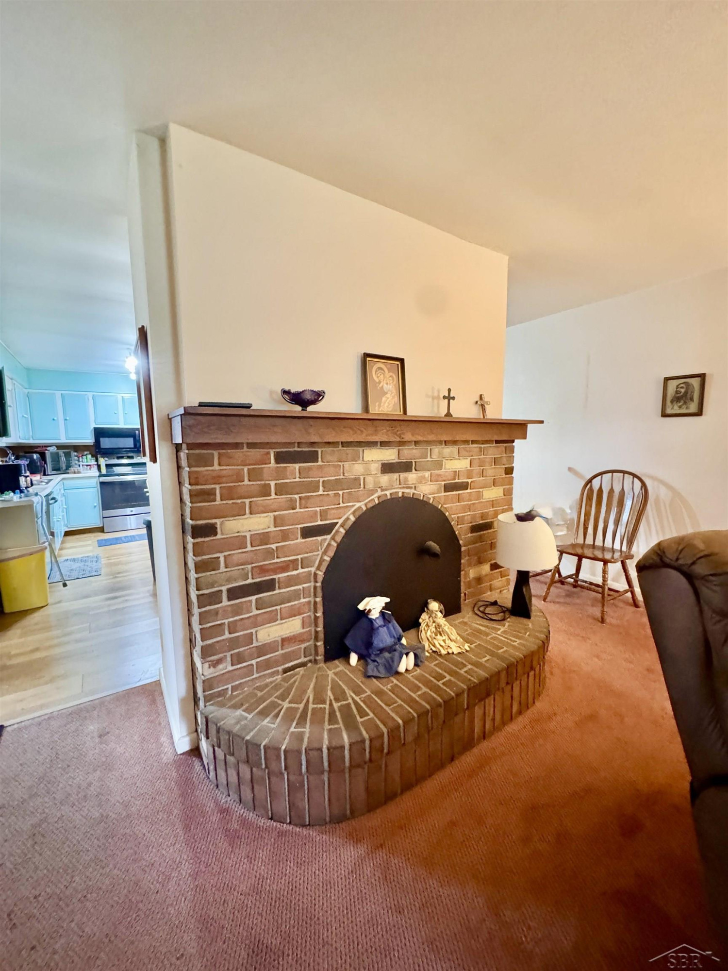 16045 Somerfield Road, Hemlock, MI 48626 — Photo 9