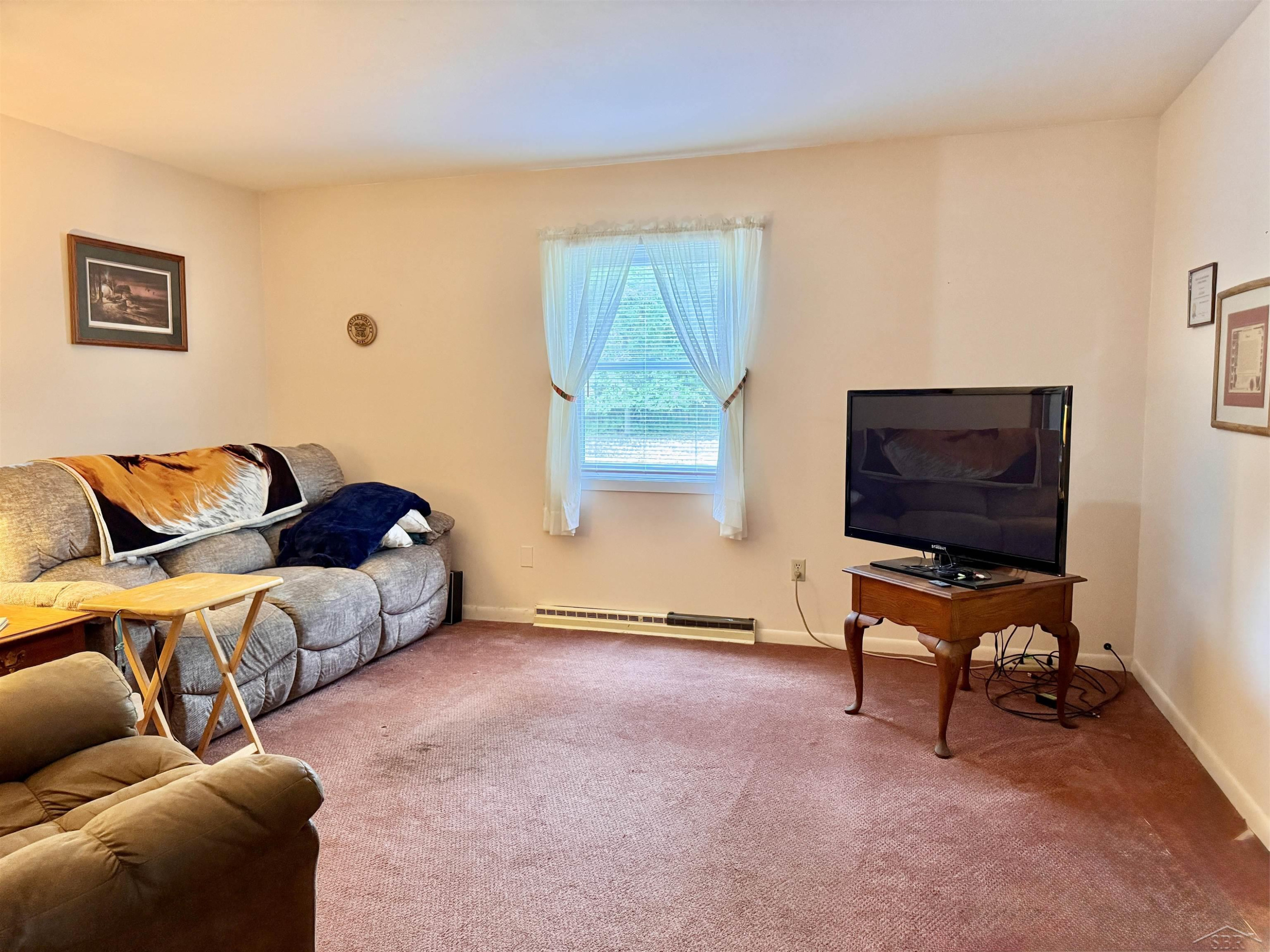 16045 Somerfield Road, Hemlock, MI 48626 — Photo 10