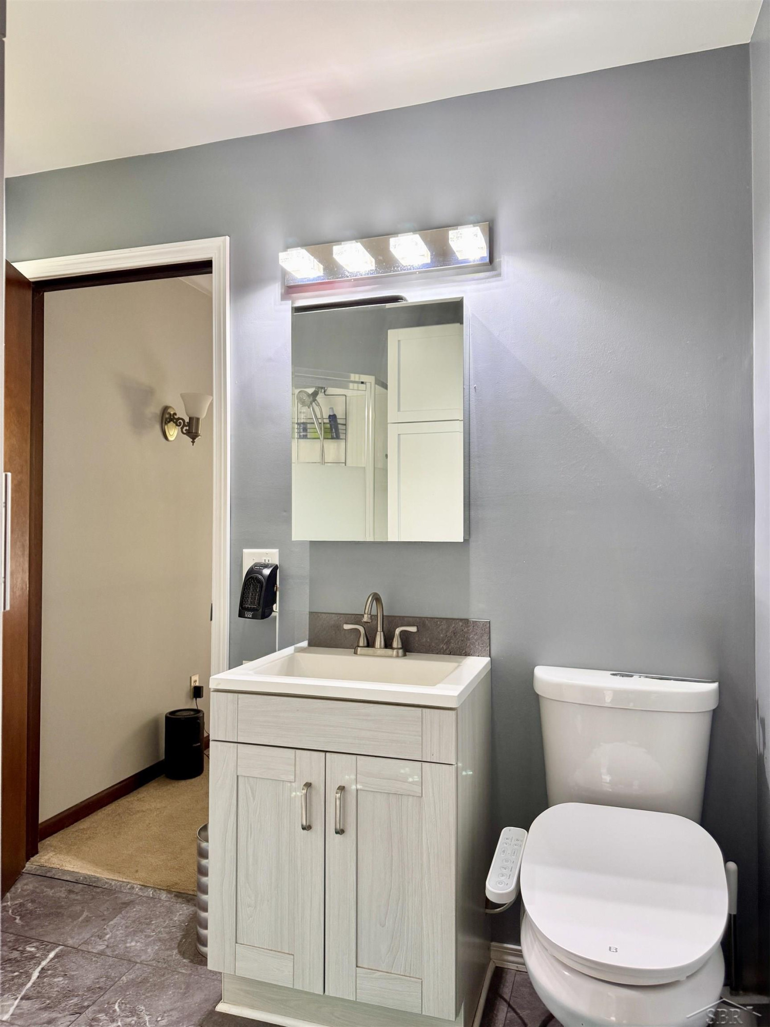 16045 Somerfield Road, Hemlock, MI 48626 — Photo 12