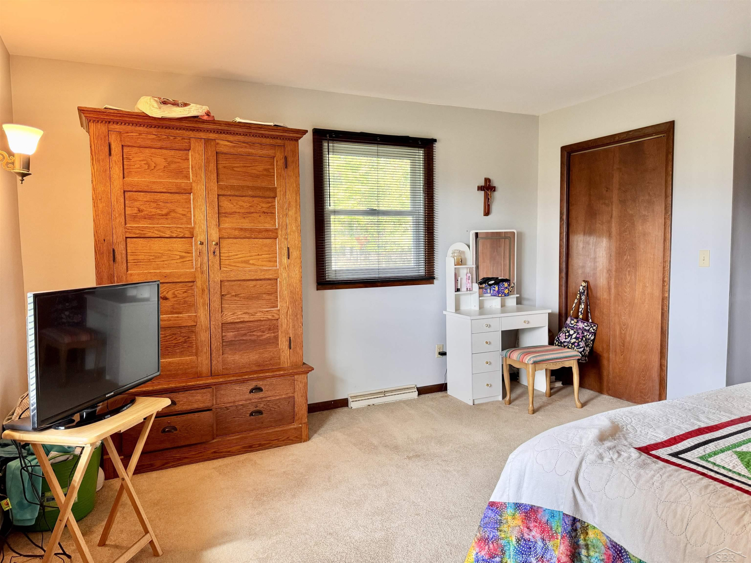 16045 Somerfield Road, Hemlock, MI 48626 — Photo 14