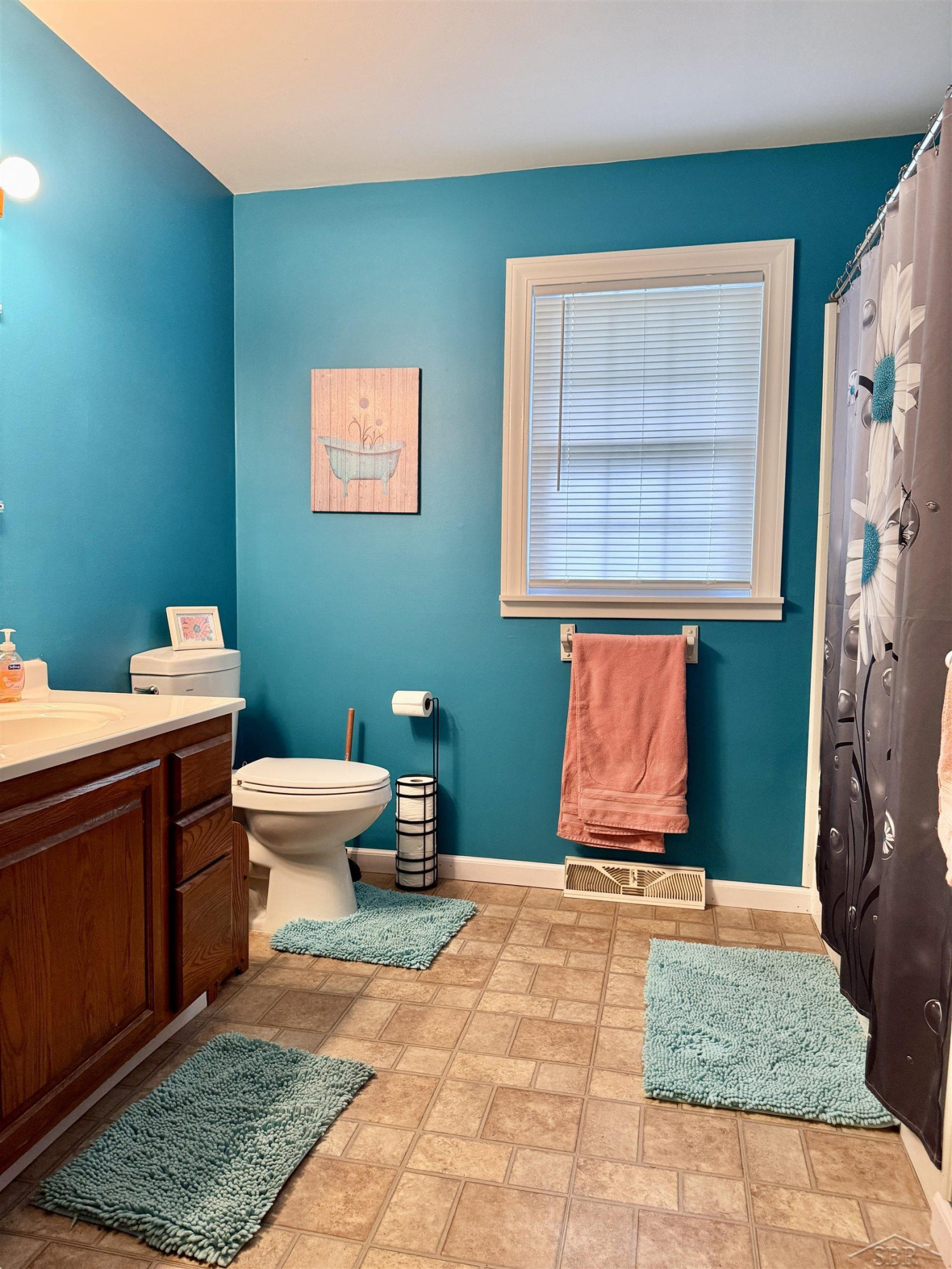 16045 Somerfield Road, Hemlock, MI 48626 — Photo 16