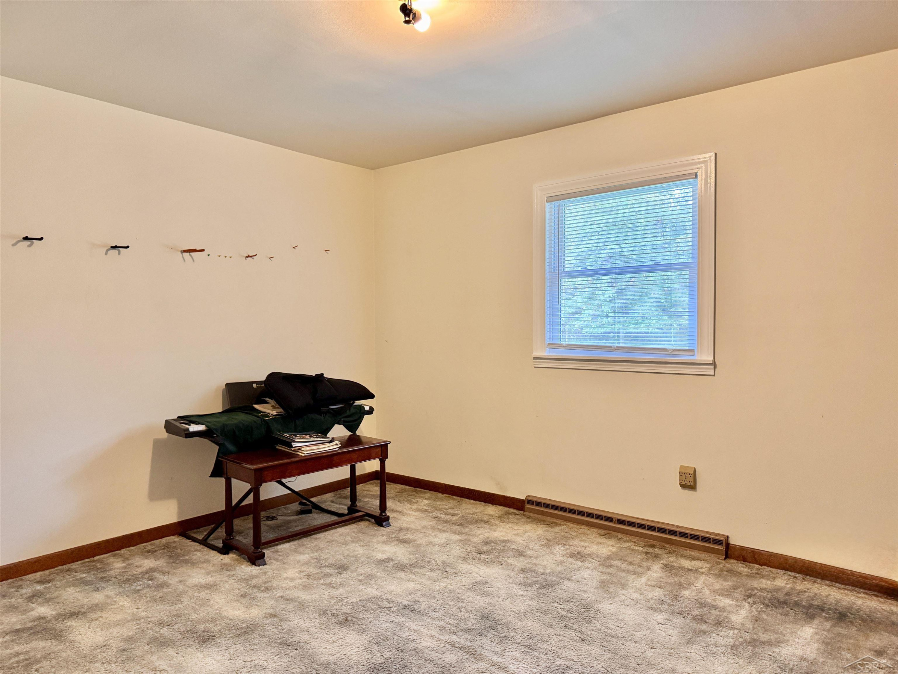 16045 Somerfield Road, Hemlock, MI 48626 — Photo 17