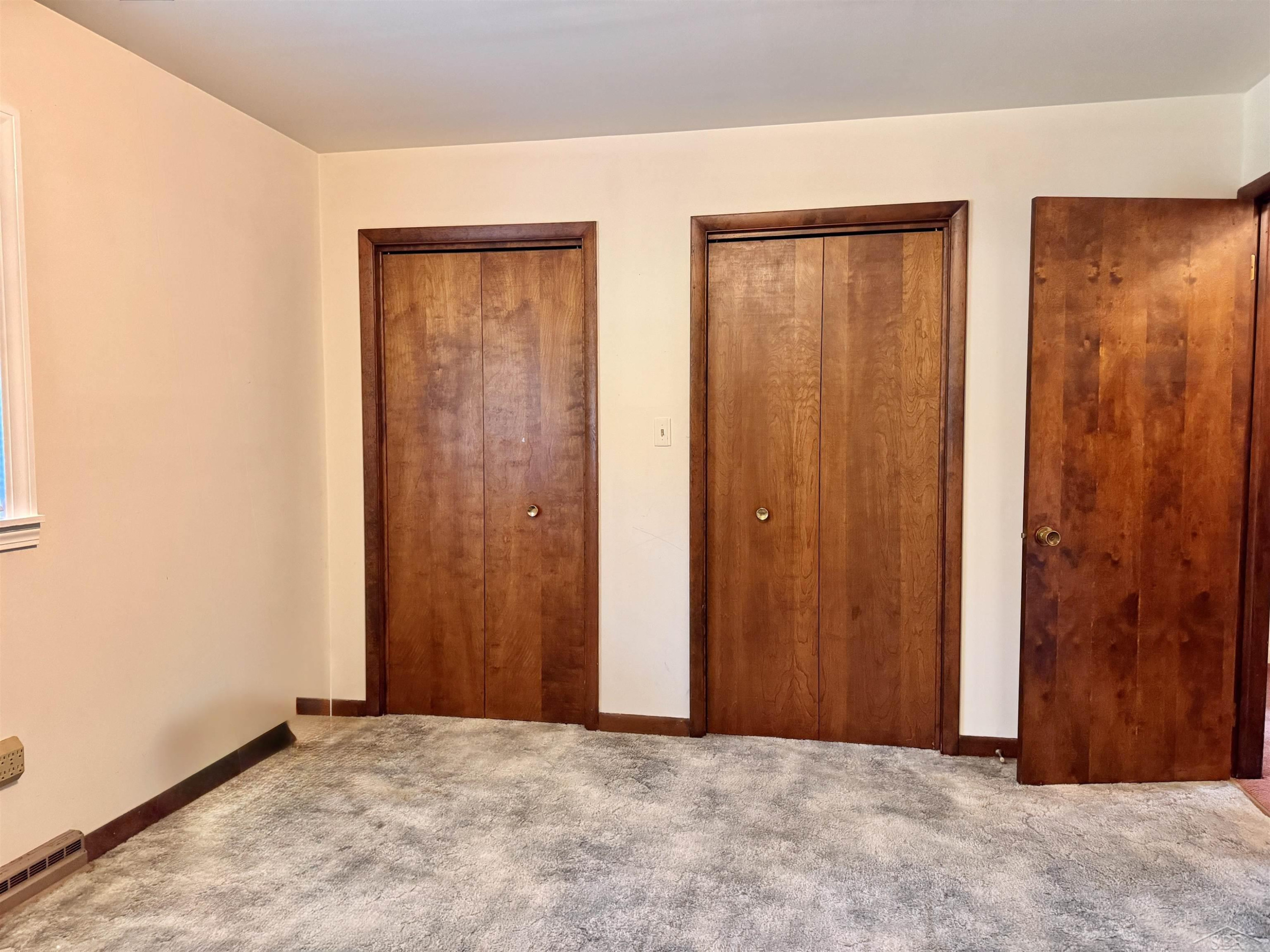 16045 Somerfield Road, Hemlock, MI 48626 — Photo 18