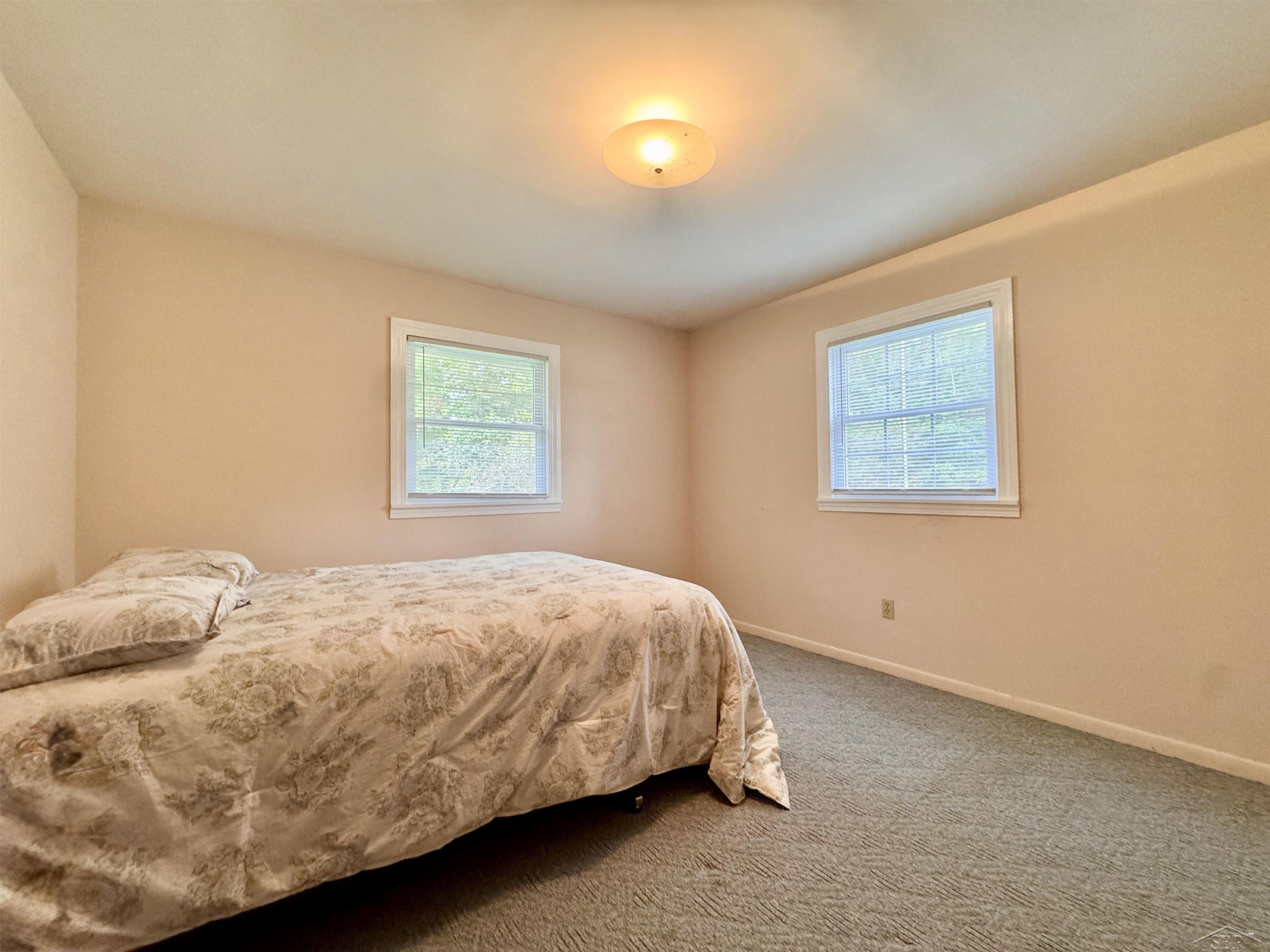 16045 Somerfield Road, Hemlock, MI 48626 — Photo 20