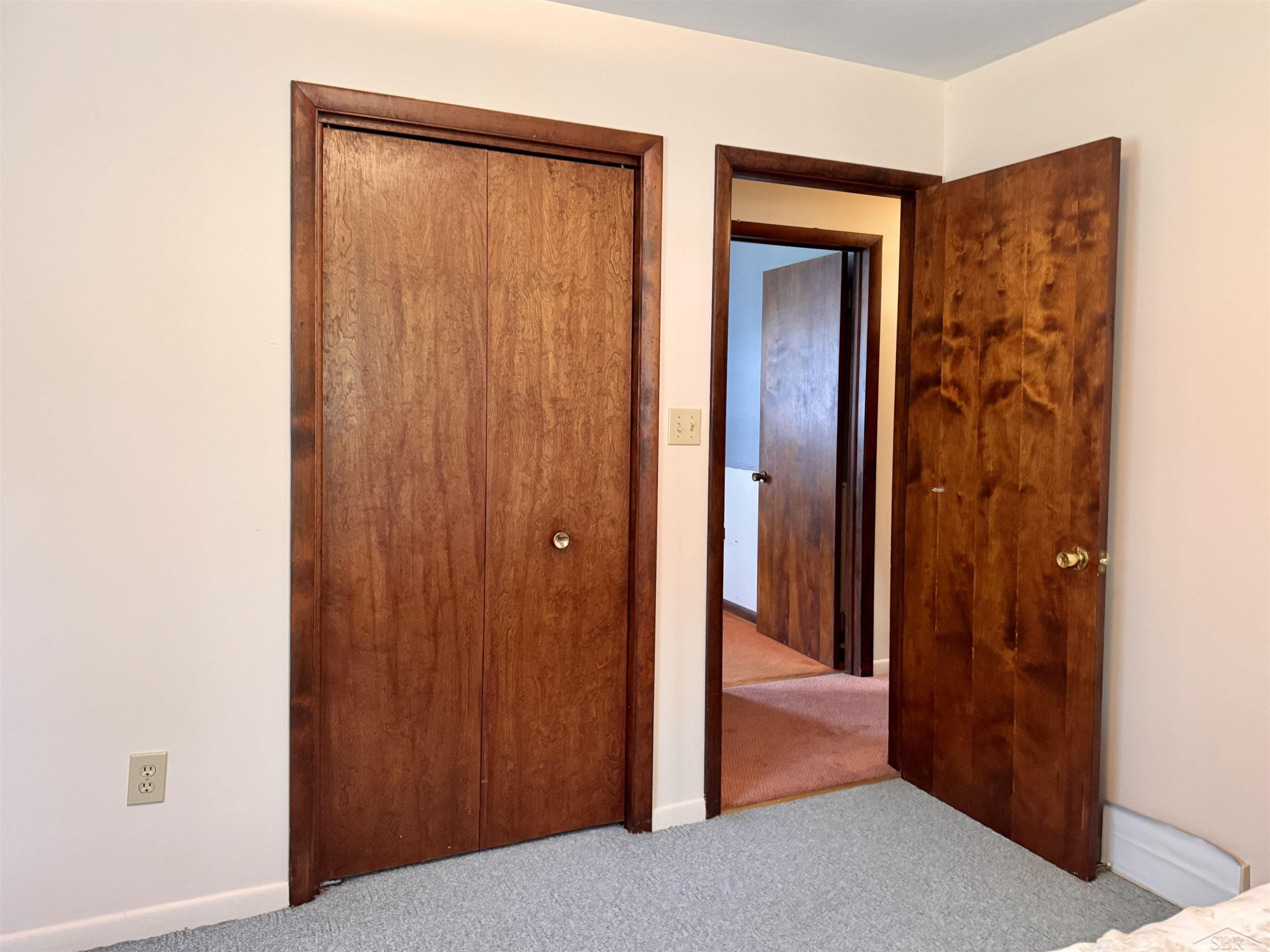16045 Somerfield Road, Hemlock, MI 48626 — Photo 21