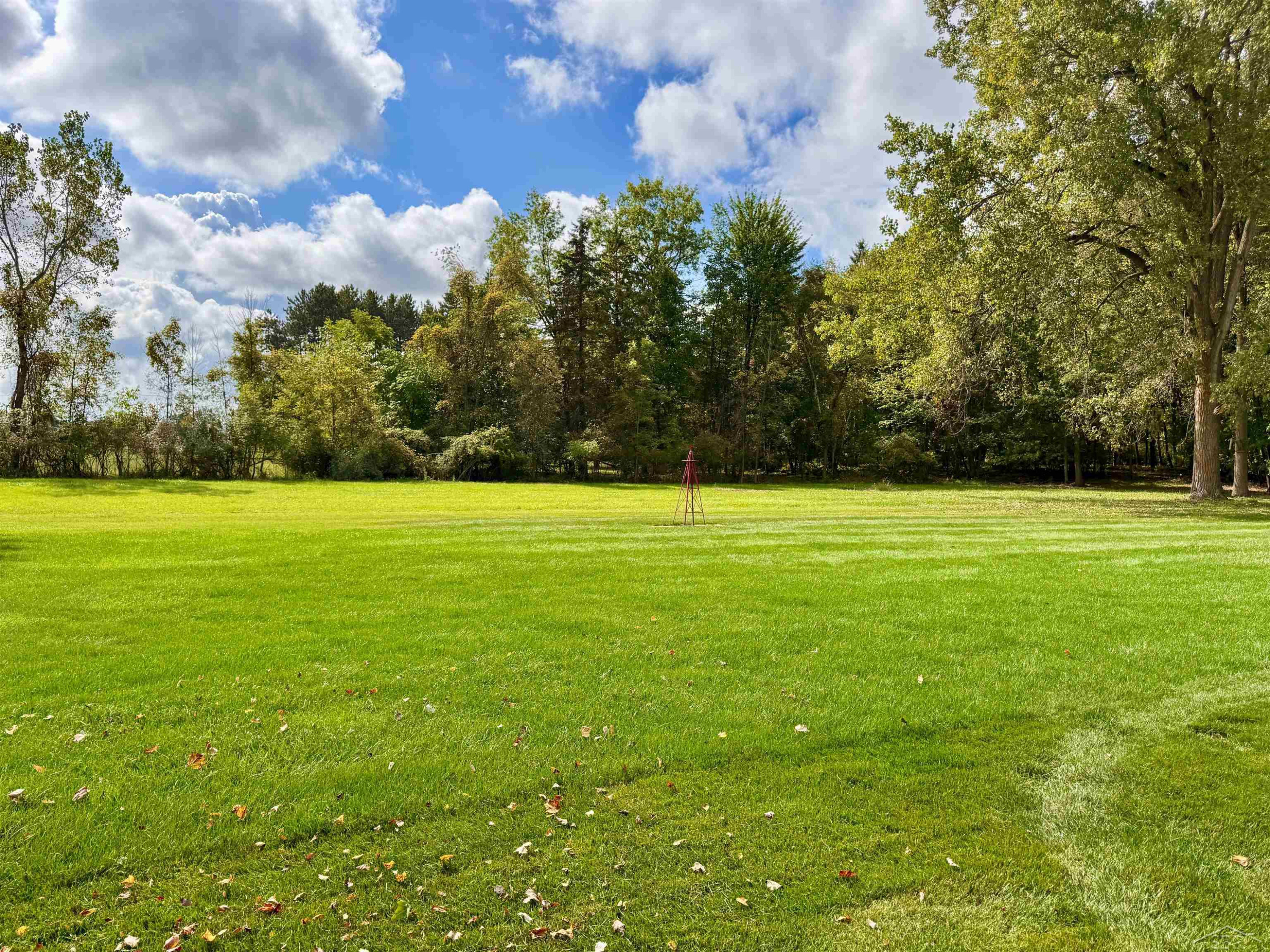 16045 Somerfield Road, Hemlock, MI 48626 — Photo 28