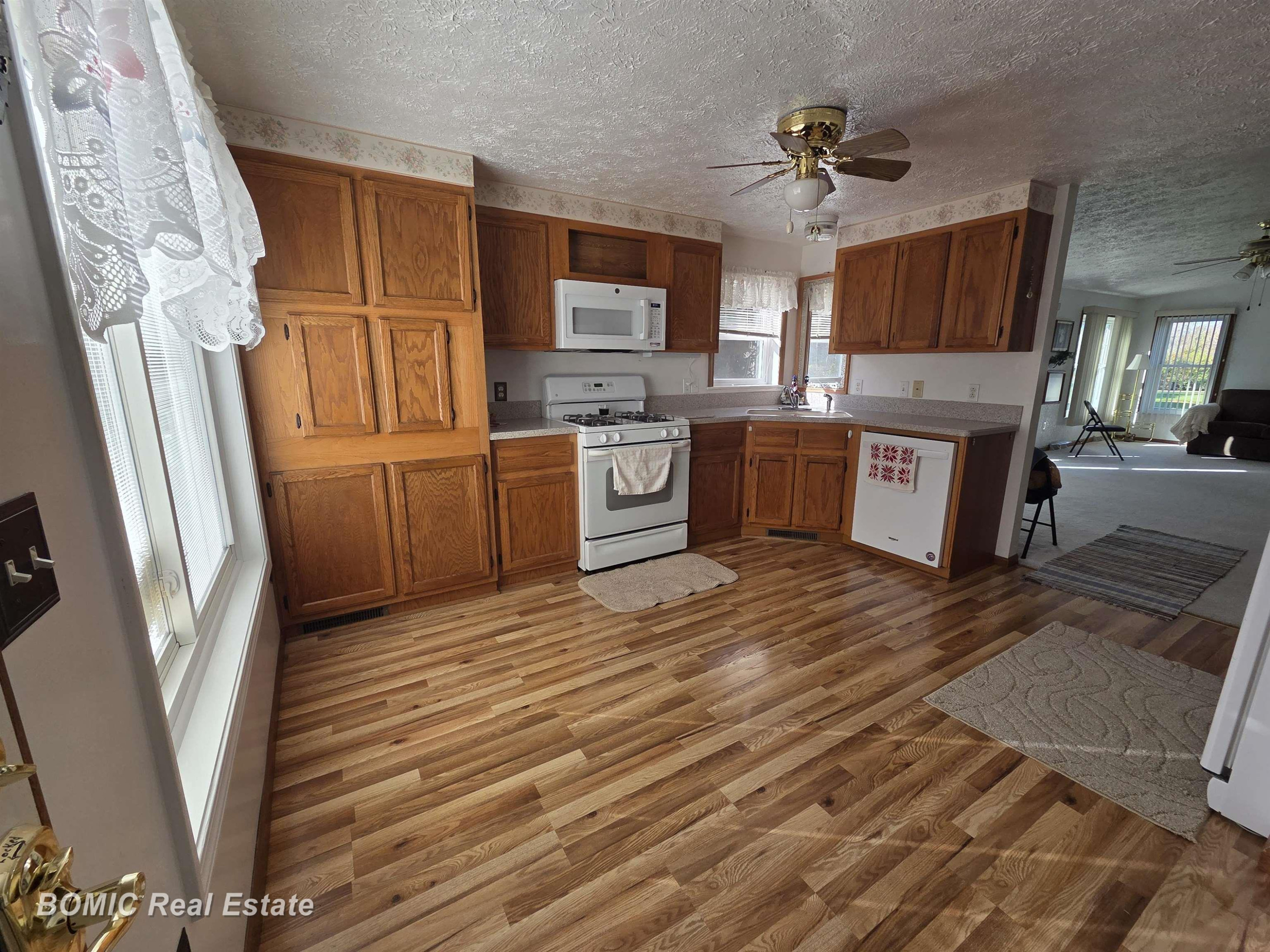 4100 W Saginaw Street, Vassar, MI 48768 — Photo 2