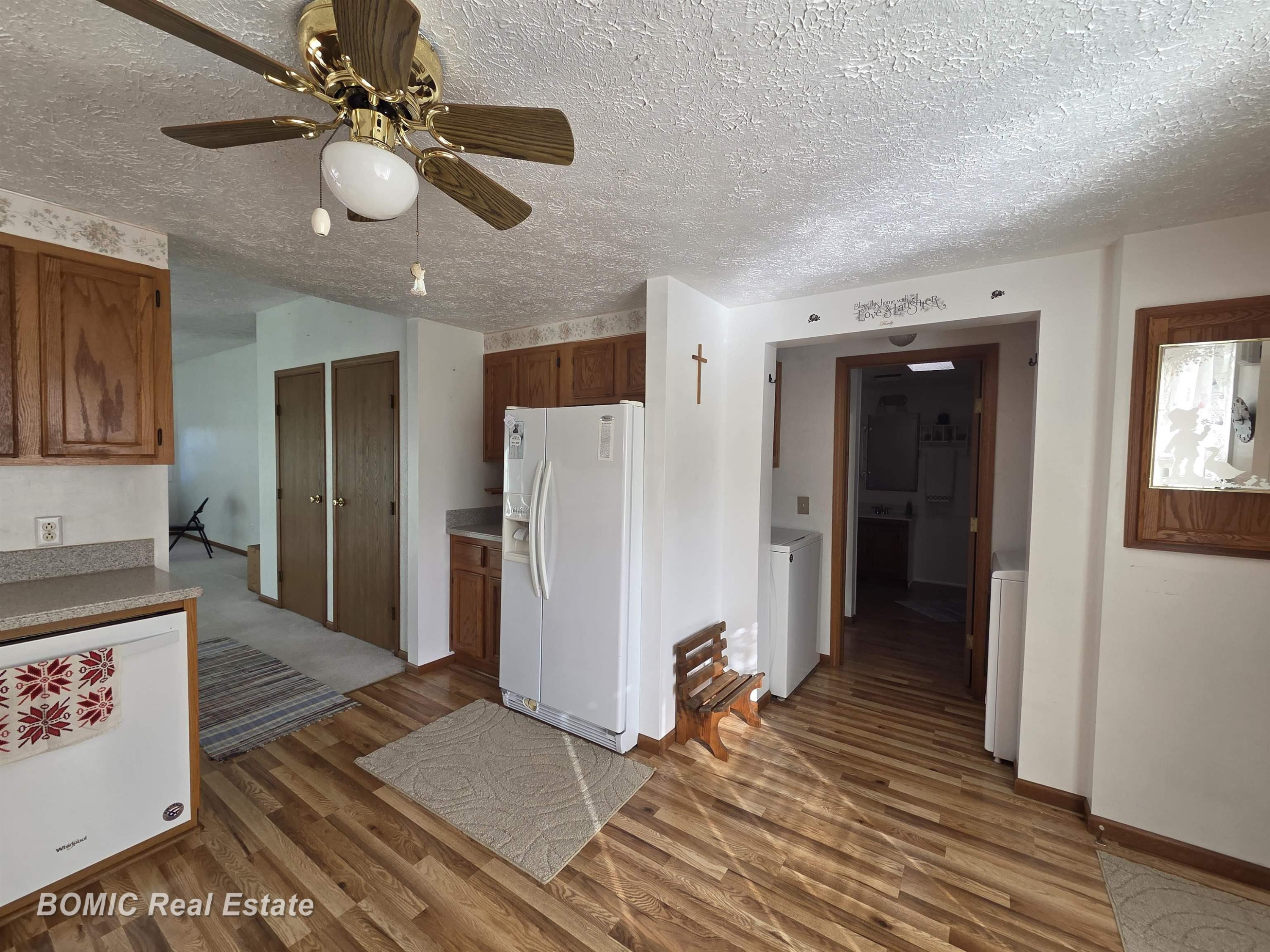 4100 W Saginaw Street, Vassar, MI 48768 — Photo 3