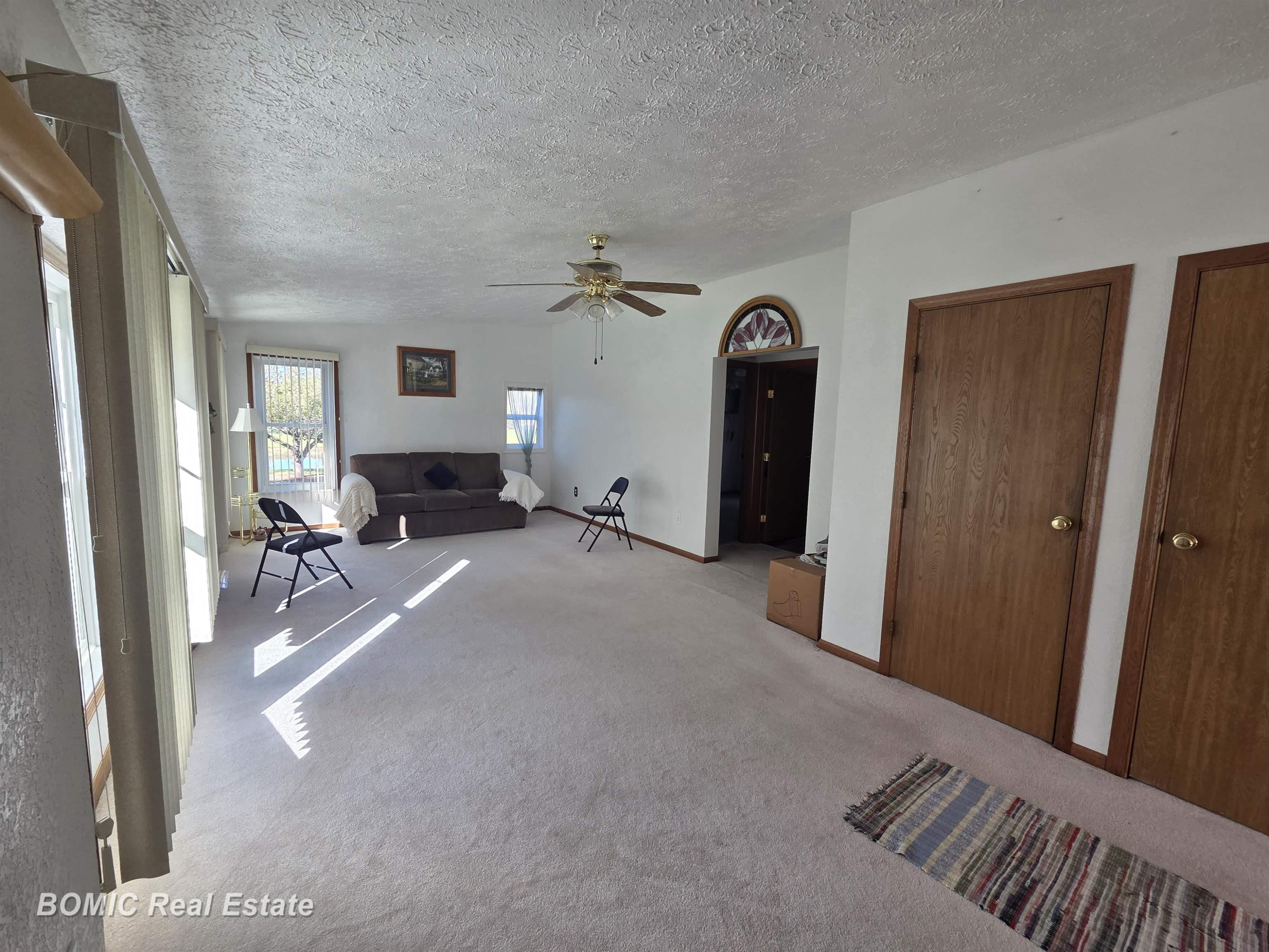 4100 W Saginaw Street, Vassar, MI 48768 — Photo 4