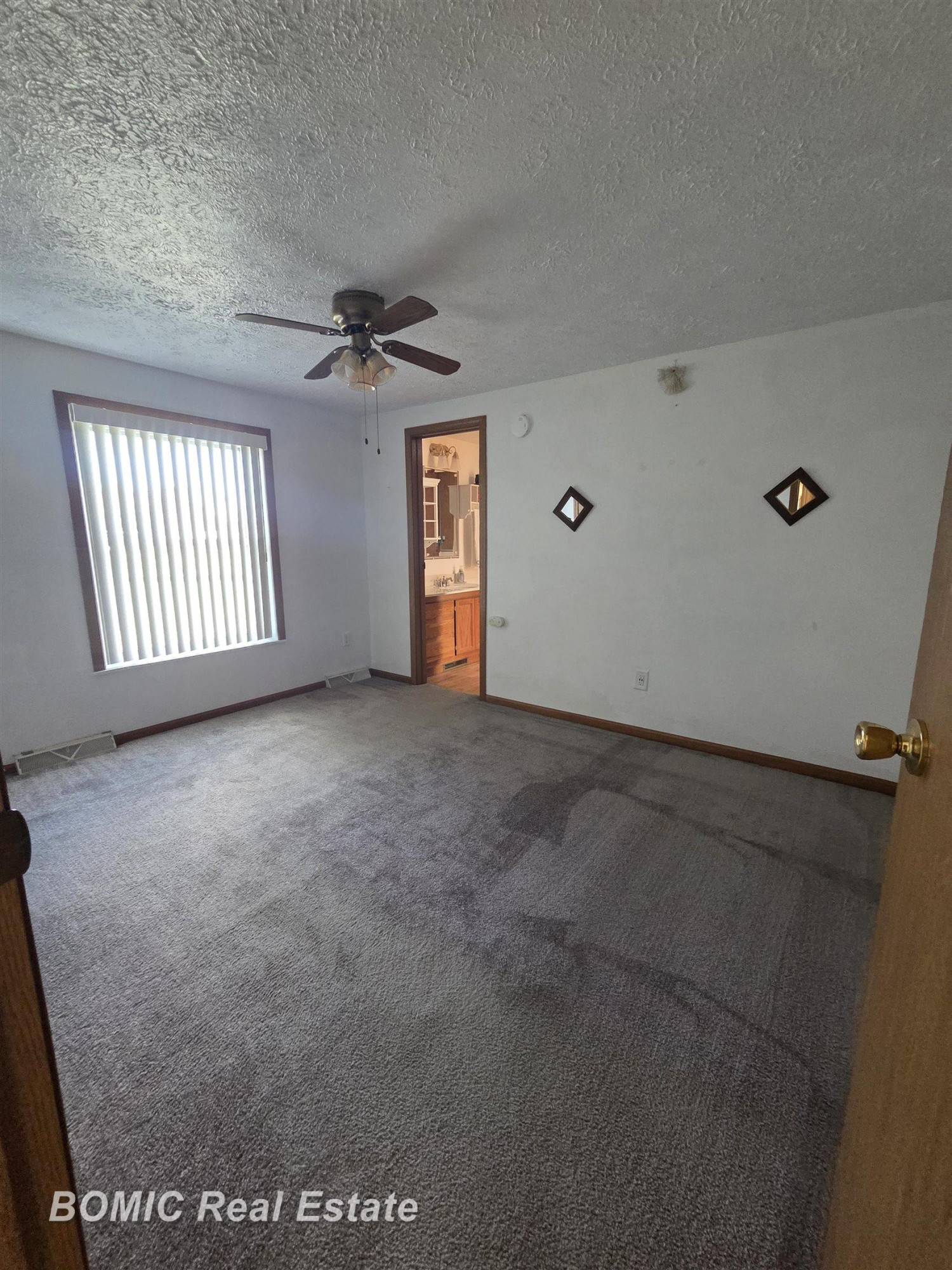 4100 W Saginaw Street, Vassar, MI 48768 — Photo 5