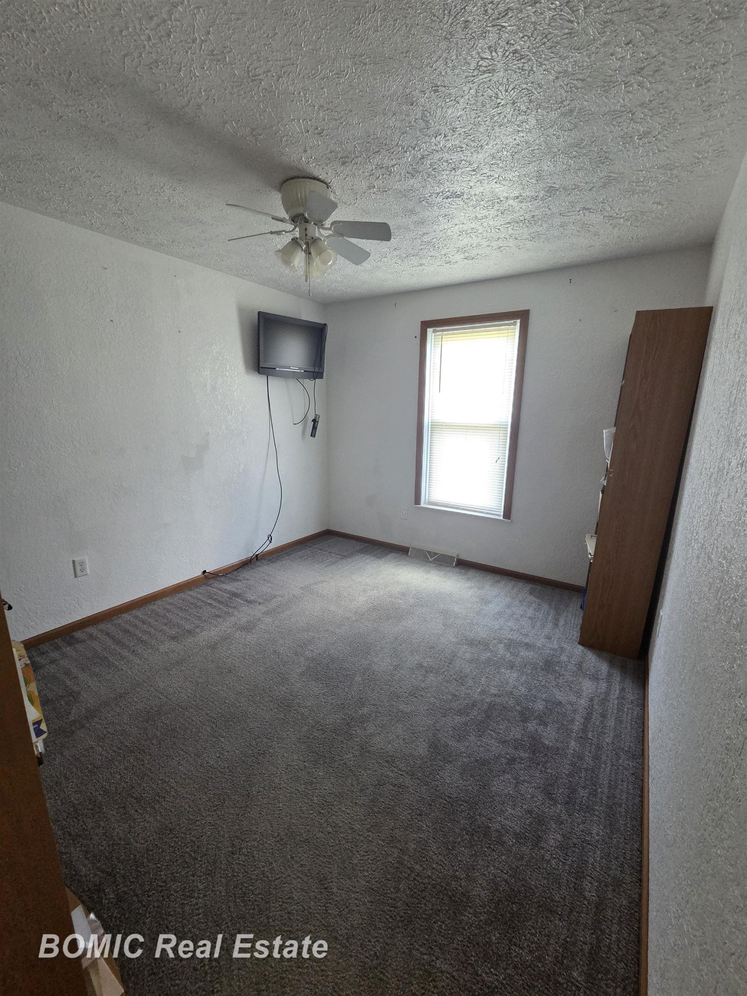 4100 W Saginaw Street, Vassar, MI 48768 — Photo 6