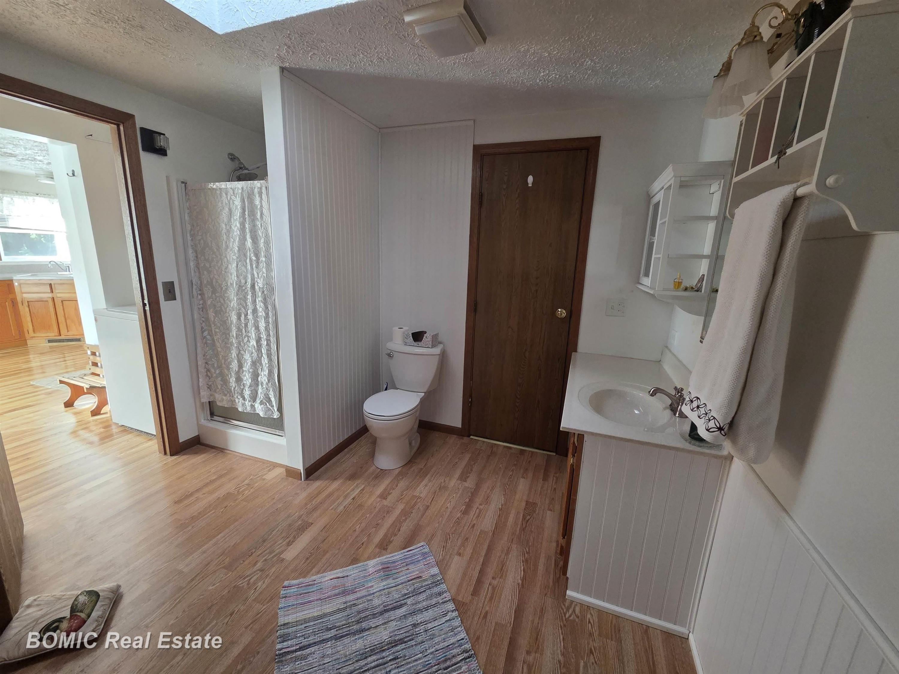 4100 W Saginaw Street, Vassar, MI 48768 — Photo 7
