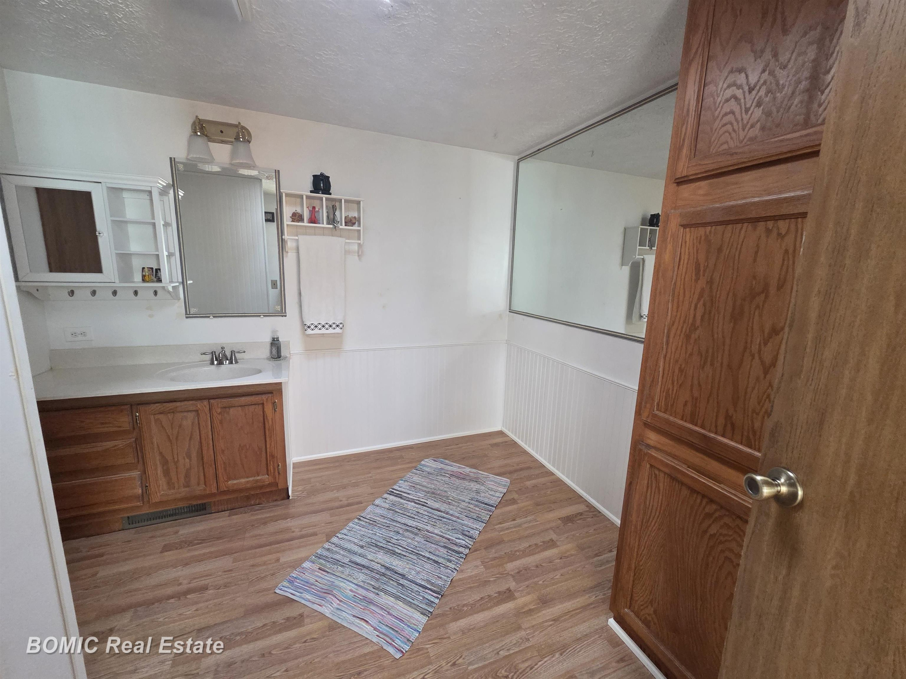 4100 W Saginaw Street, Vassar, MI 48768 — Photo 8