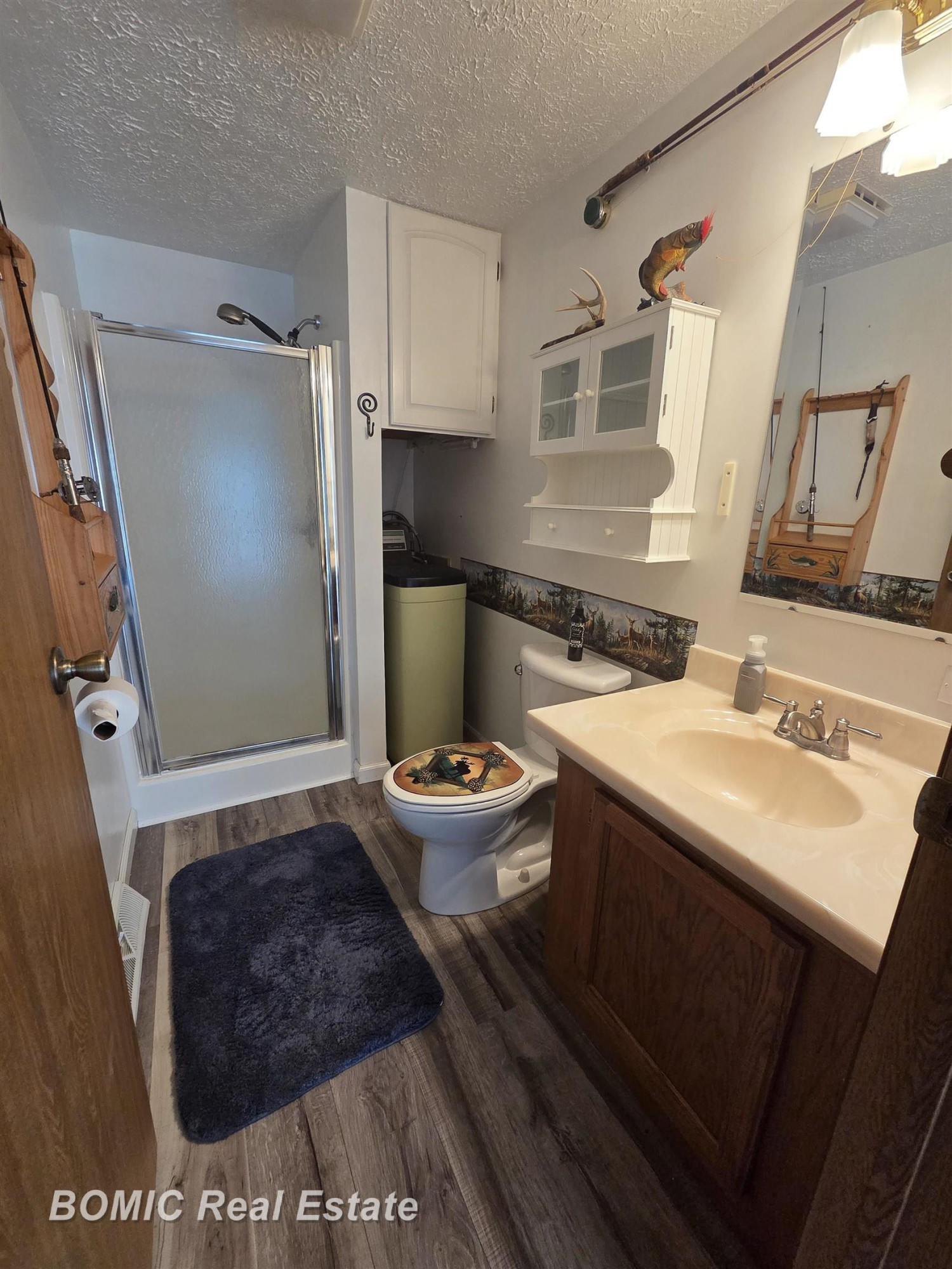 4100 W Saginaw Street, Vassar, MI 48768 — Photo 9