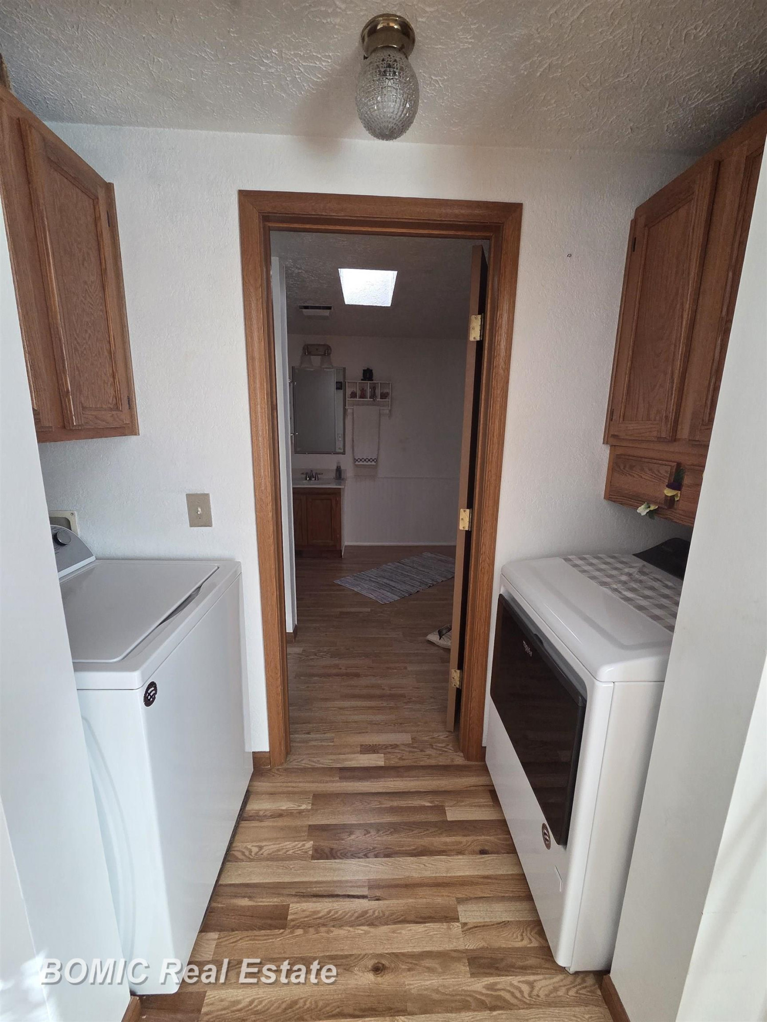 4100 W Saginaw Street, Vassar, MI 48768 — Photo 10