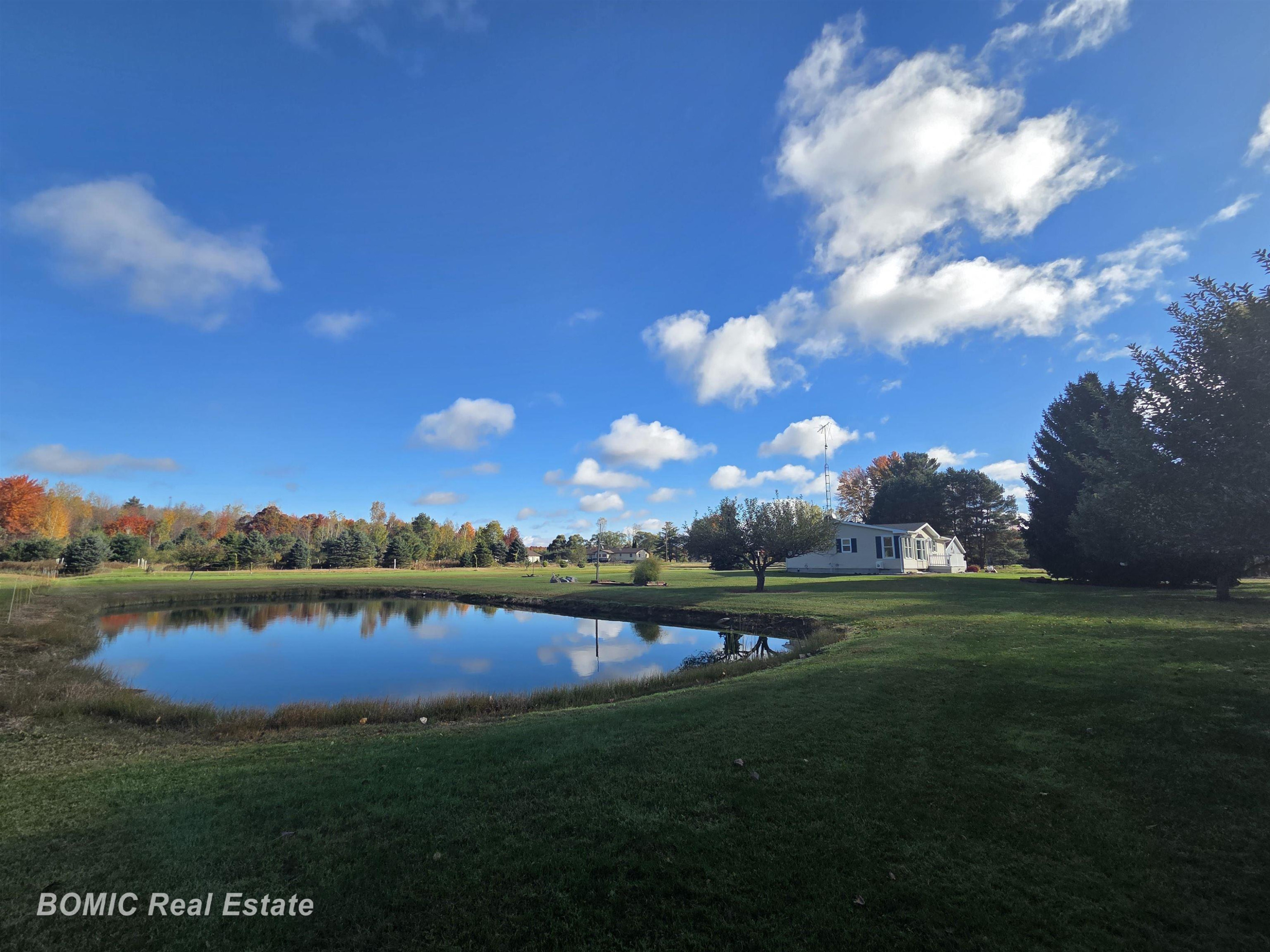 4100 W Saginaw Street, Vassar, MI 48768 — Photo 12