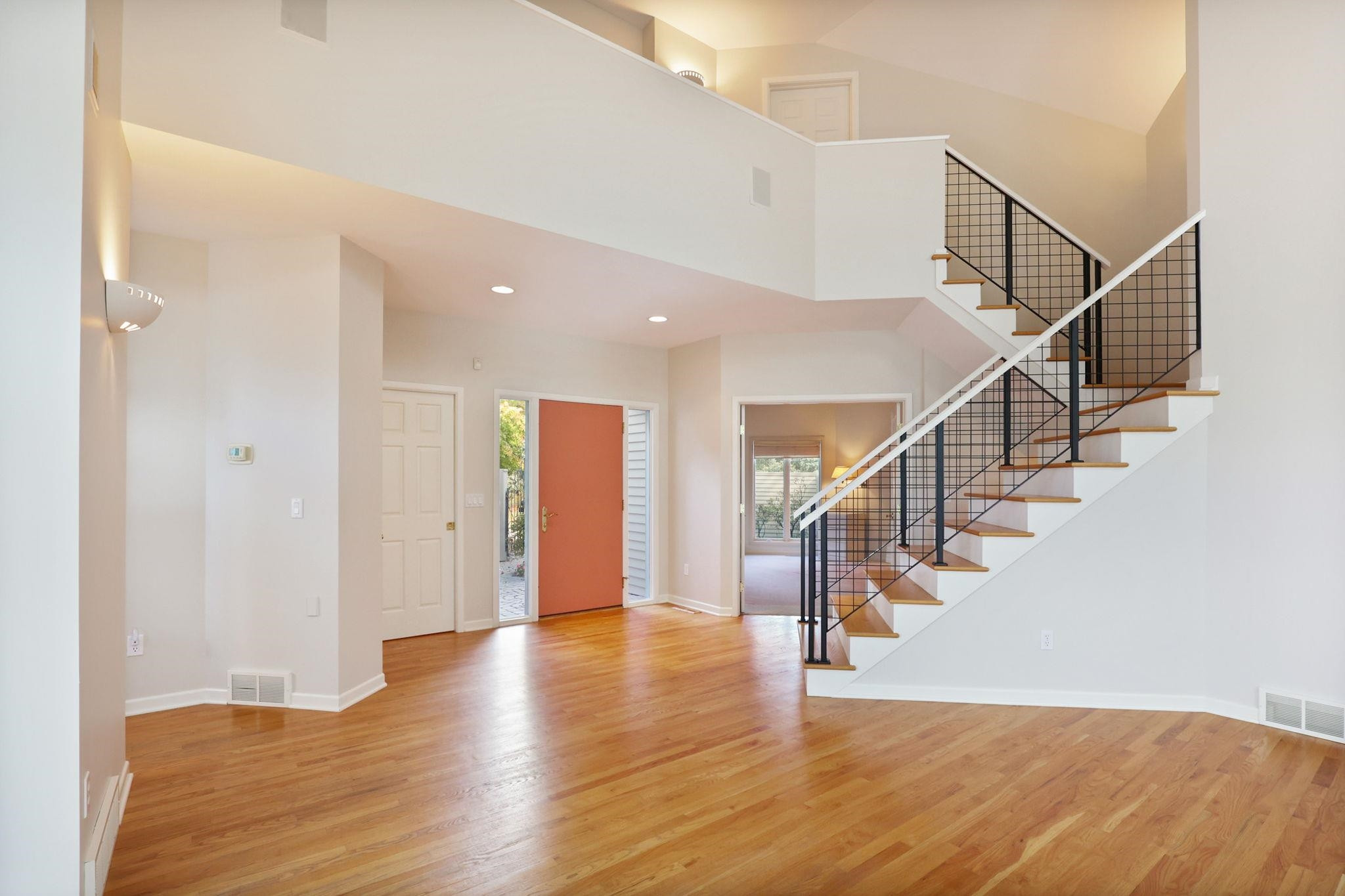 5 Mission Ridge, Frankenmuth, MI 48734 — Photo 4