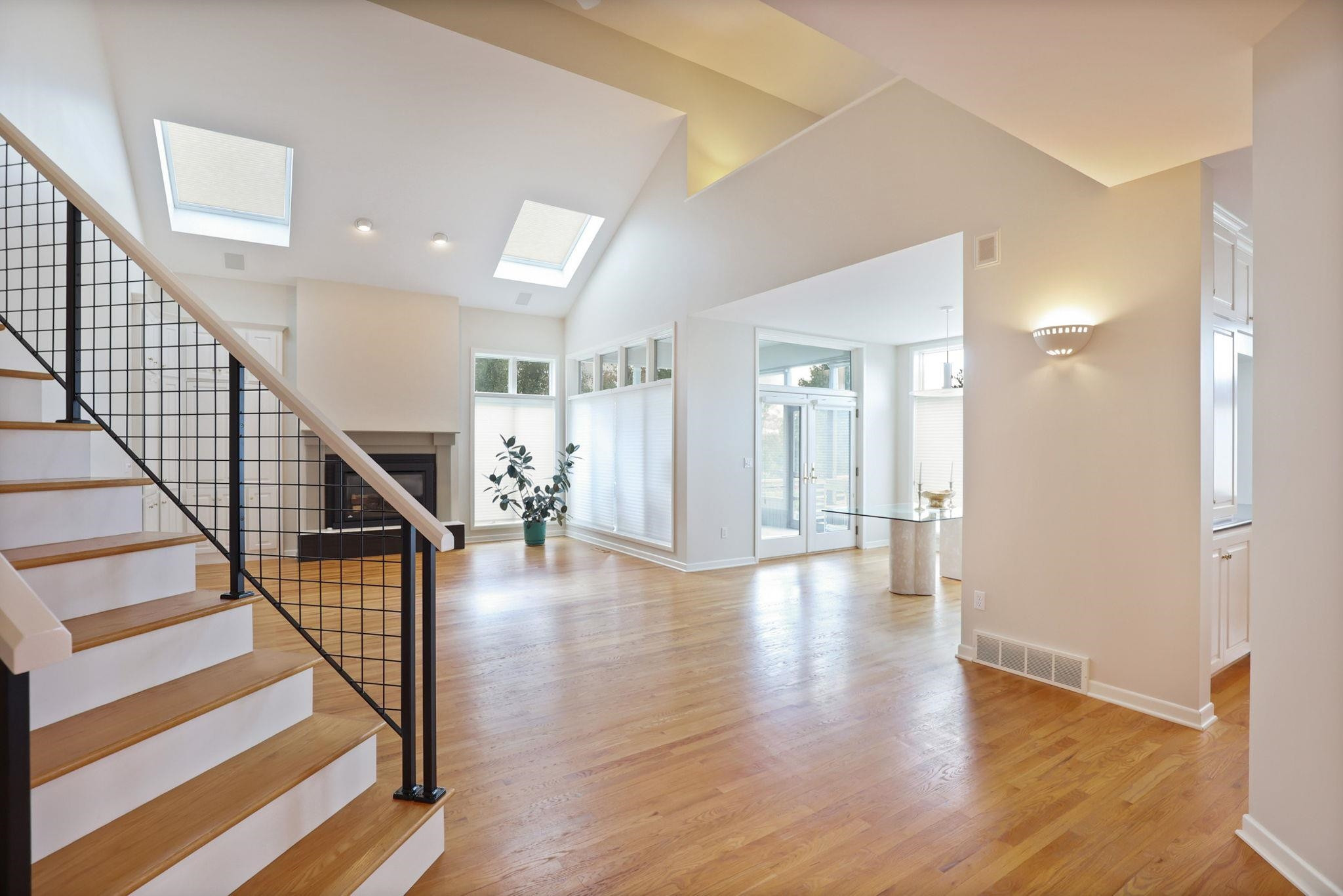 5 Mission Ridge, Frankenmuth, MI 48734 — Photo 5