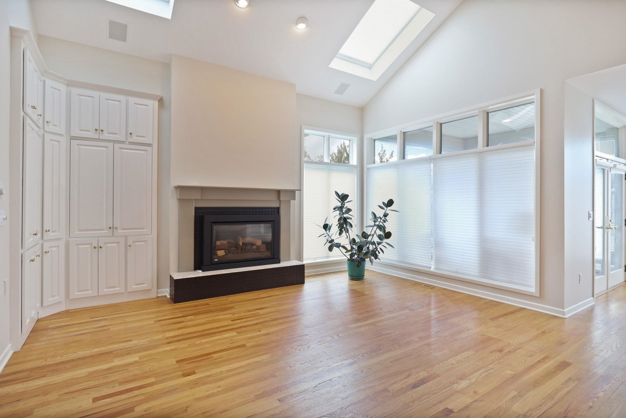5 Mission Ridge, Frankenmuth, MI 48734 — Photo 6
