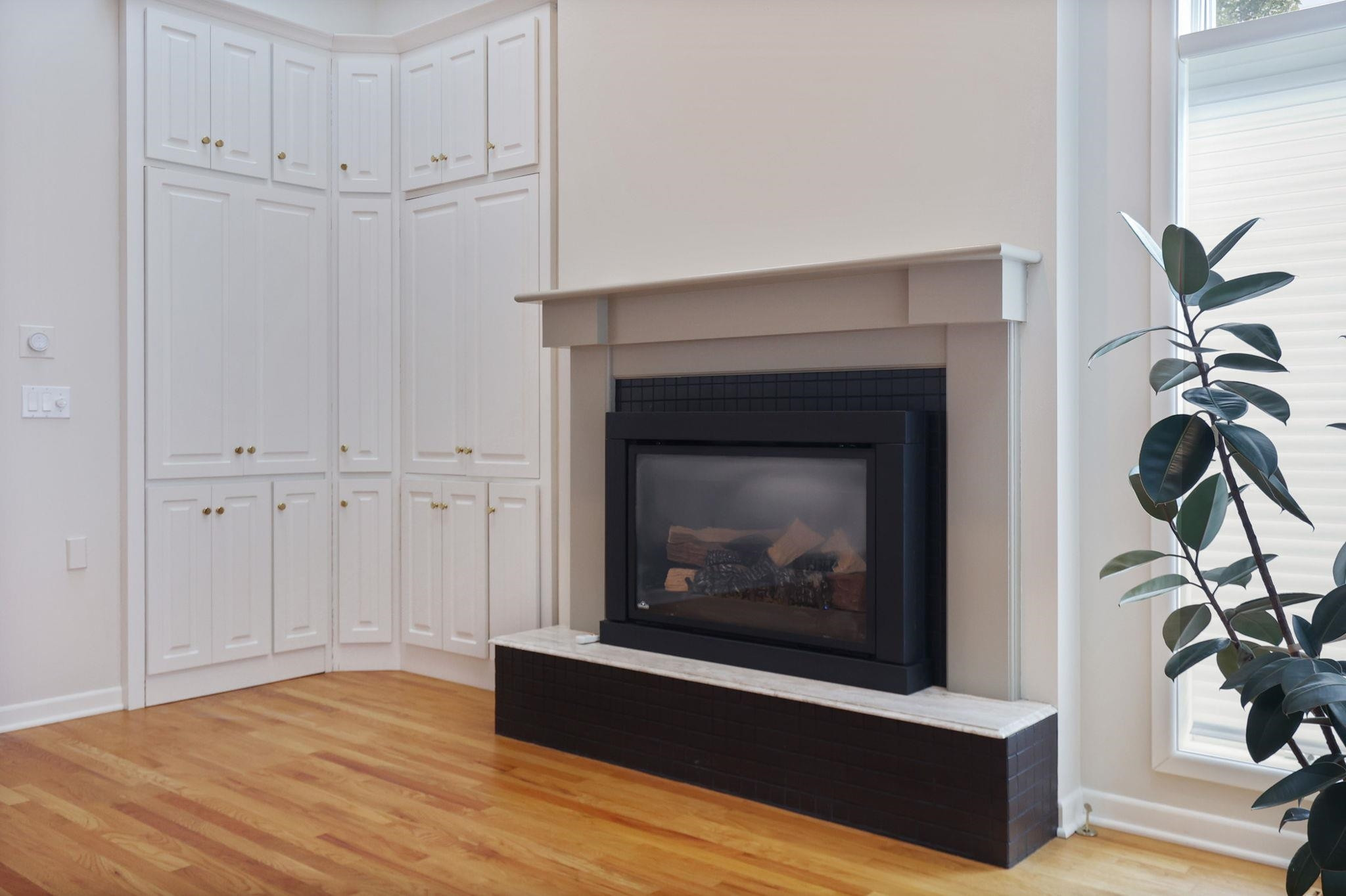 5 Mission Ridge, Frankenmuth, MI 48734 — Photo 7