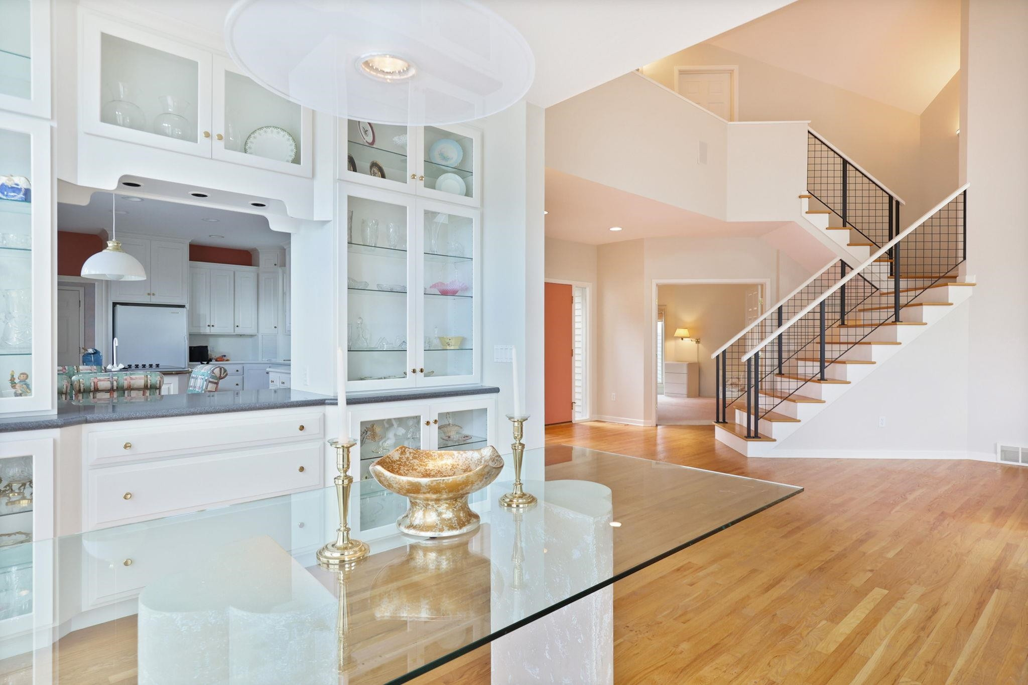 5 Mission Ridge, Frankenmuth, MI 48734 — Photo 10