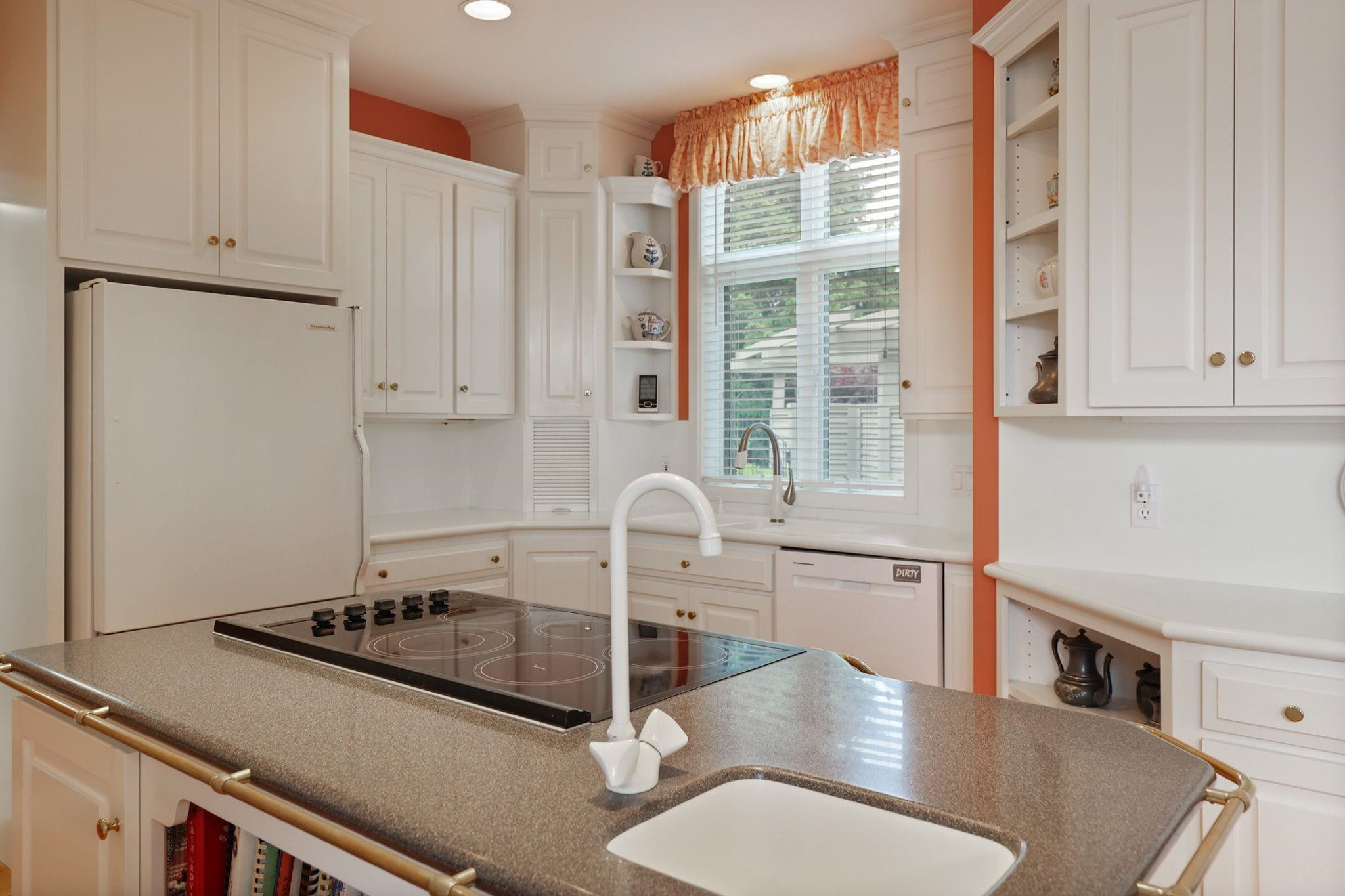 5 Mission Ridge, Frankenmuth, MI 48734 — Photo 12