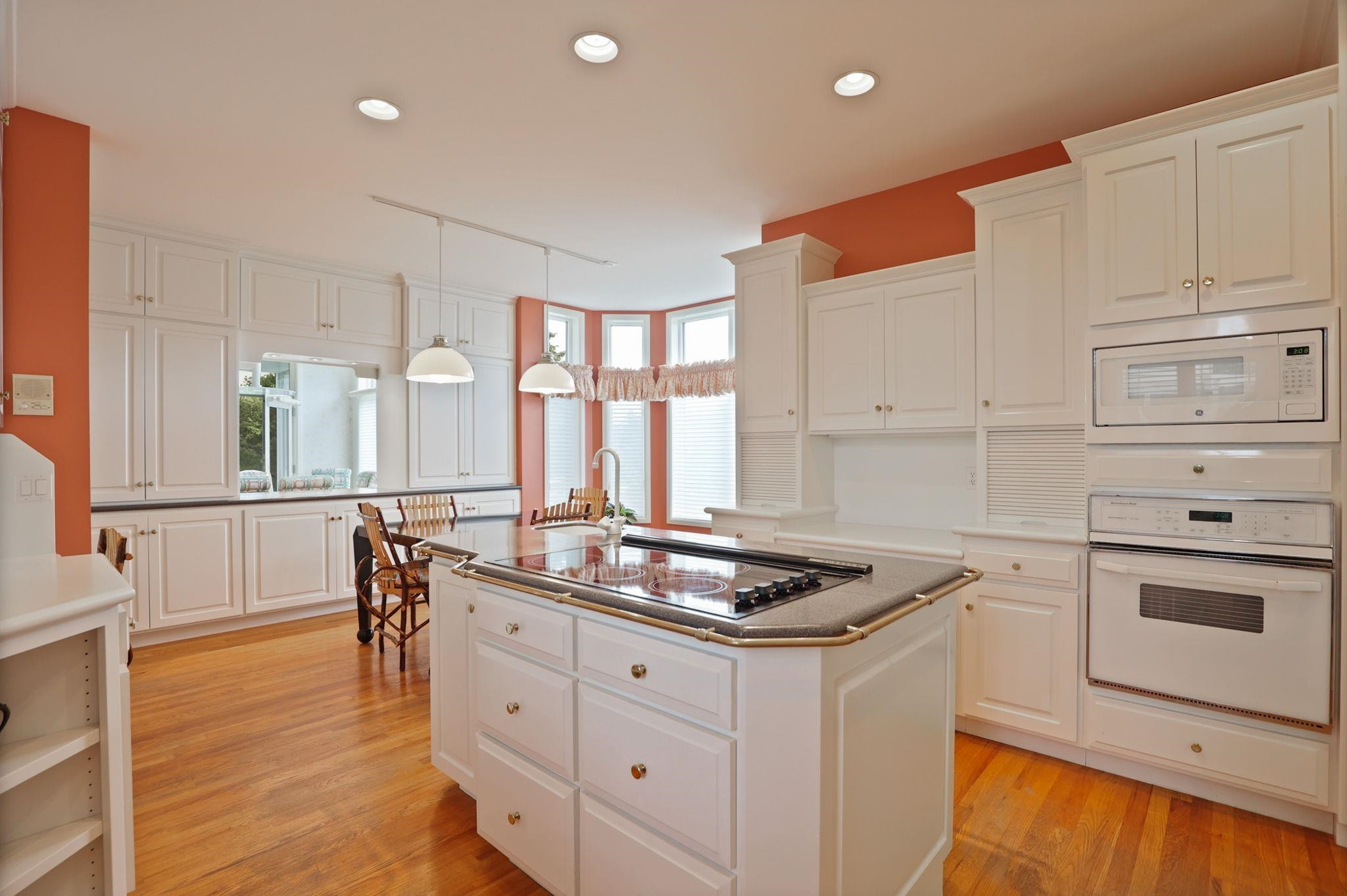 5 Mission Ridge, Frankenmuth, MI 48734 — Photo 13