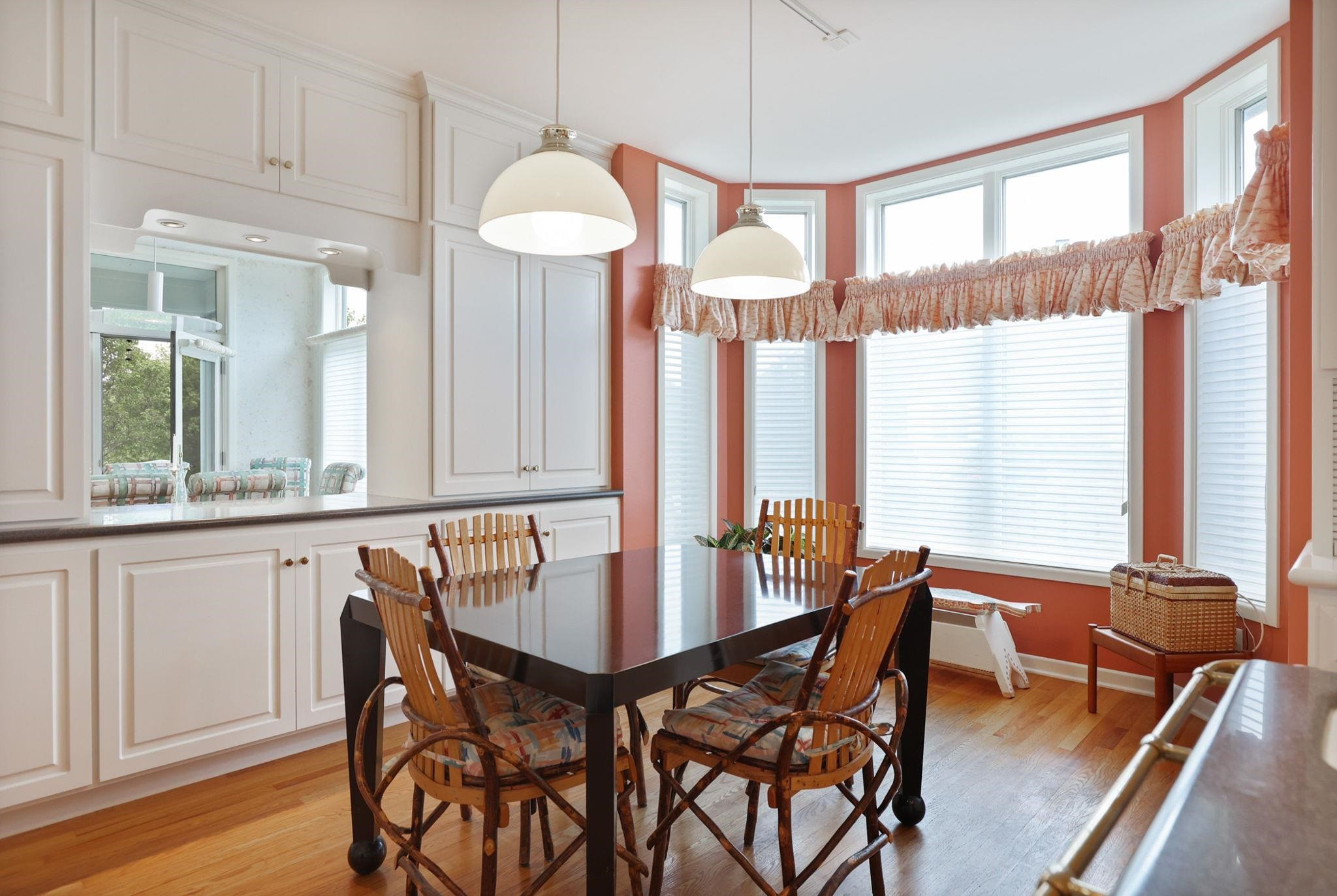 5 Mission Ridge, Frankenmuth, MI 48734 — Photo 14