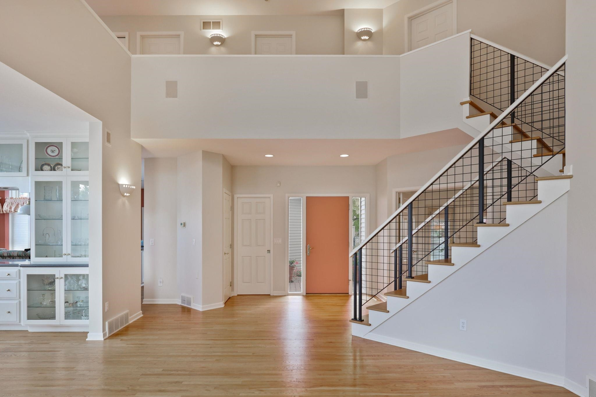 5 Mission Ridge, Frankenmuth, MI 48734 — Photo 15