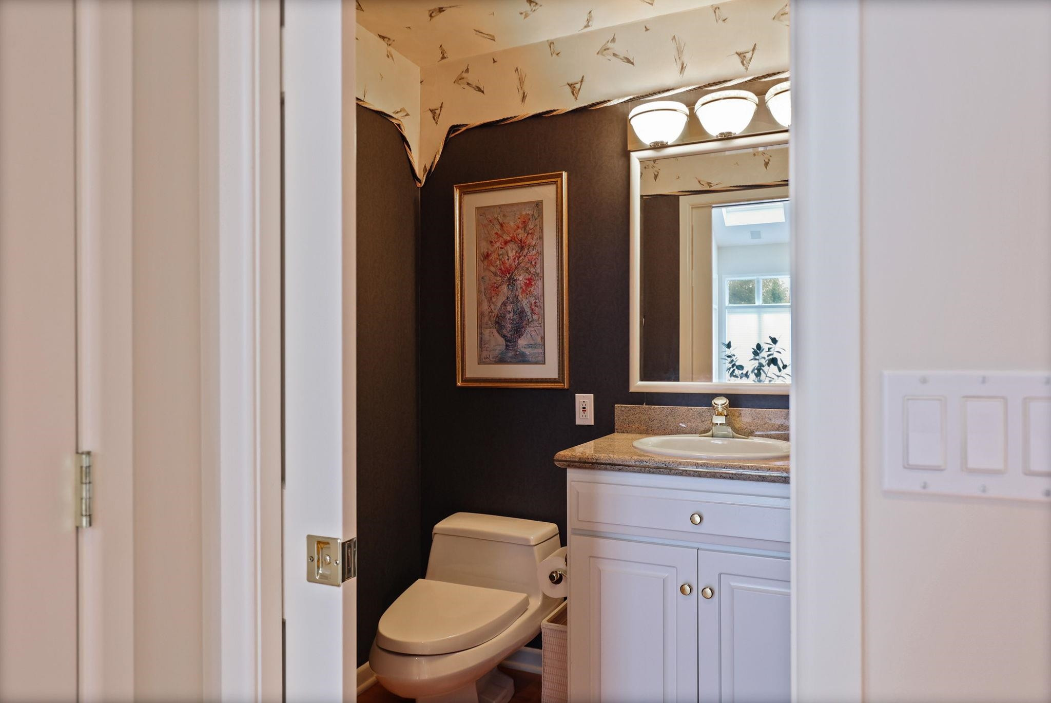 5 Mission Ridge, Frankenmuth, MI 48734 — Photo 16
