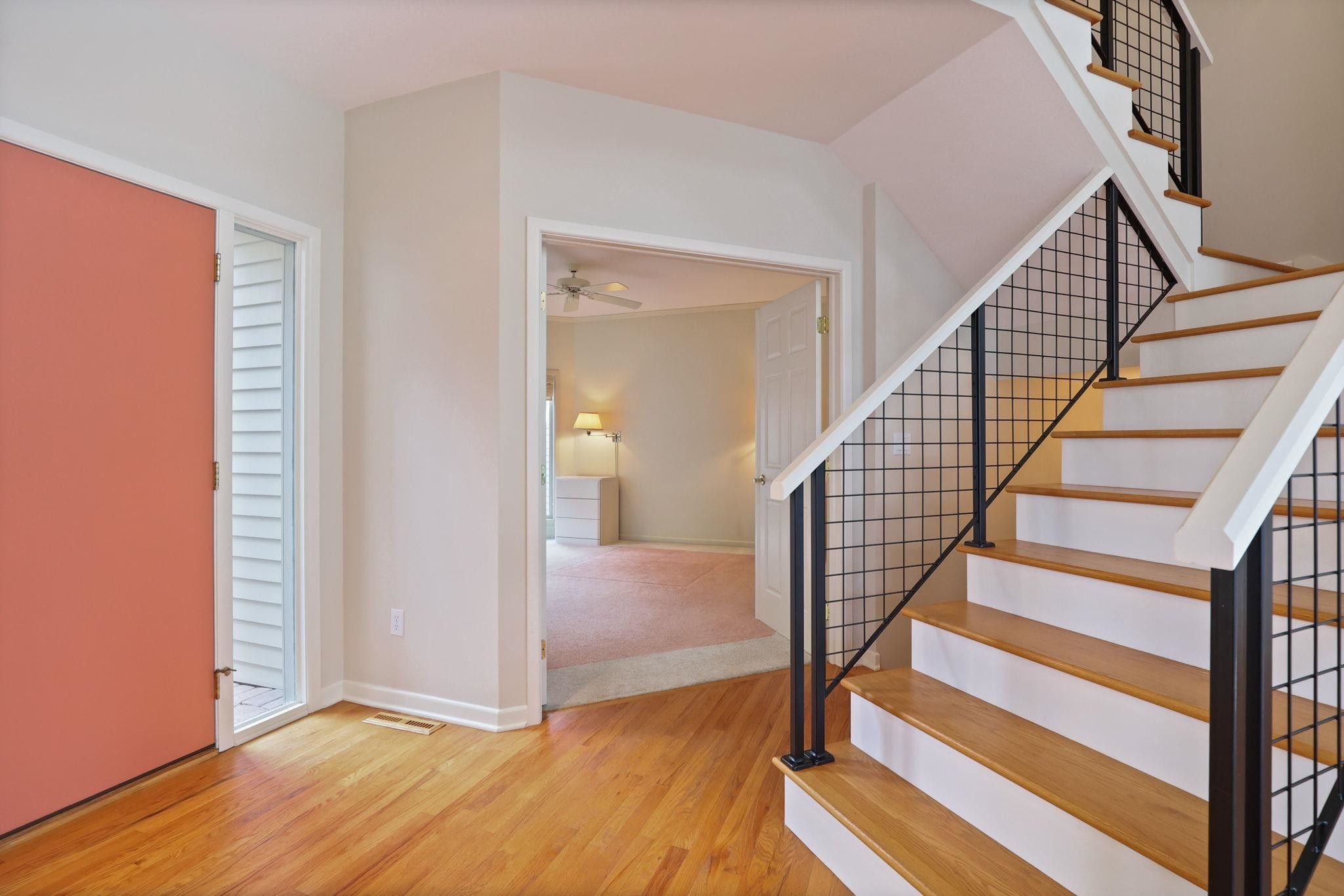 5 Mission Ridge, Frankenmuth, MI 48734 — Photo 17