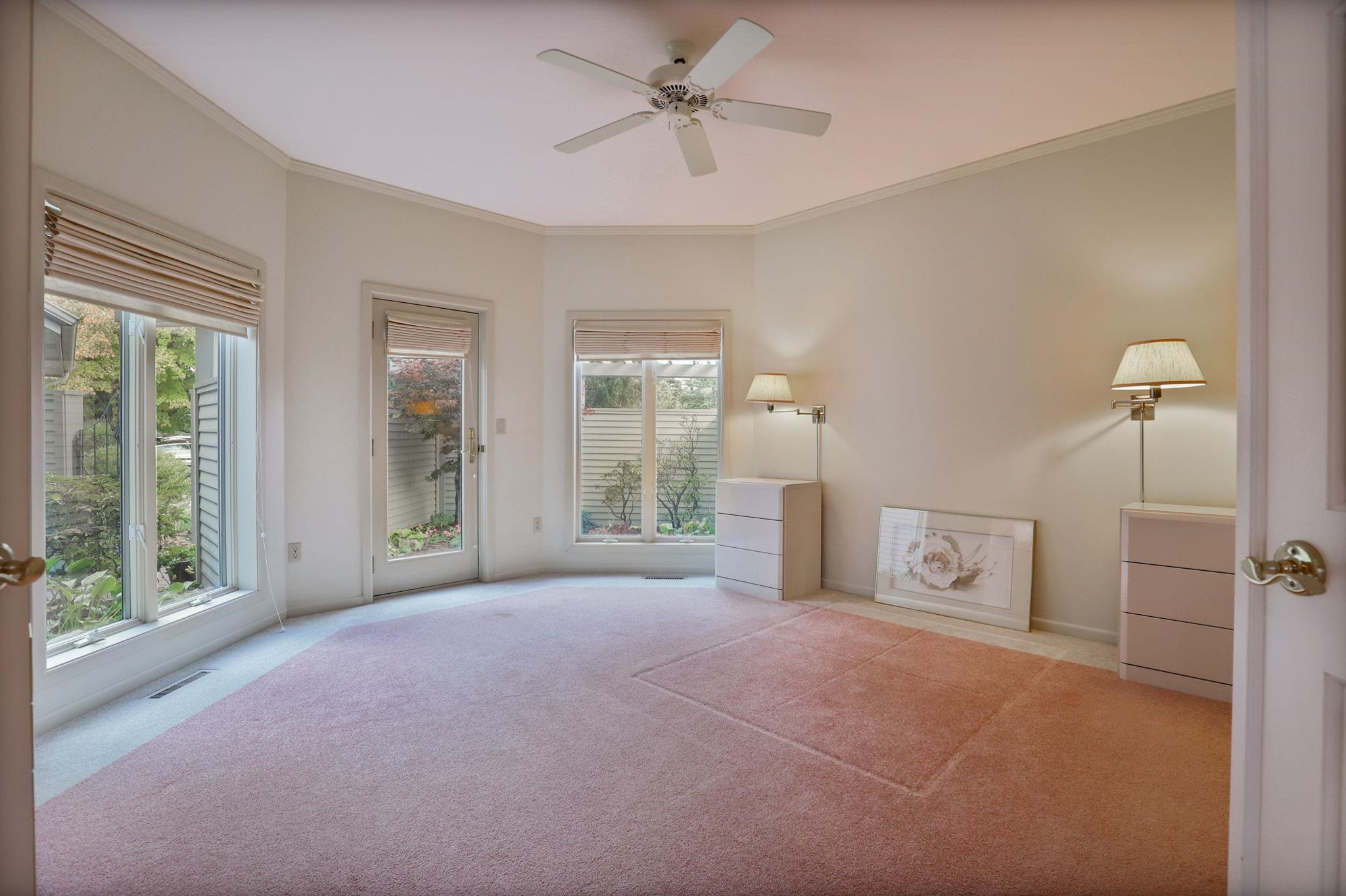 5 Mission Ridge, Frankenmuth, MI 48734 — Photo 18