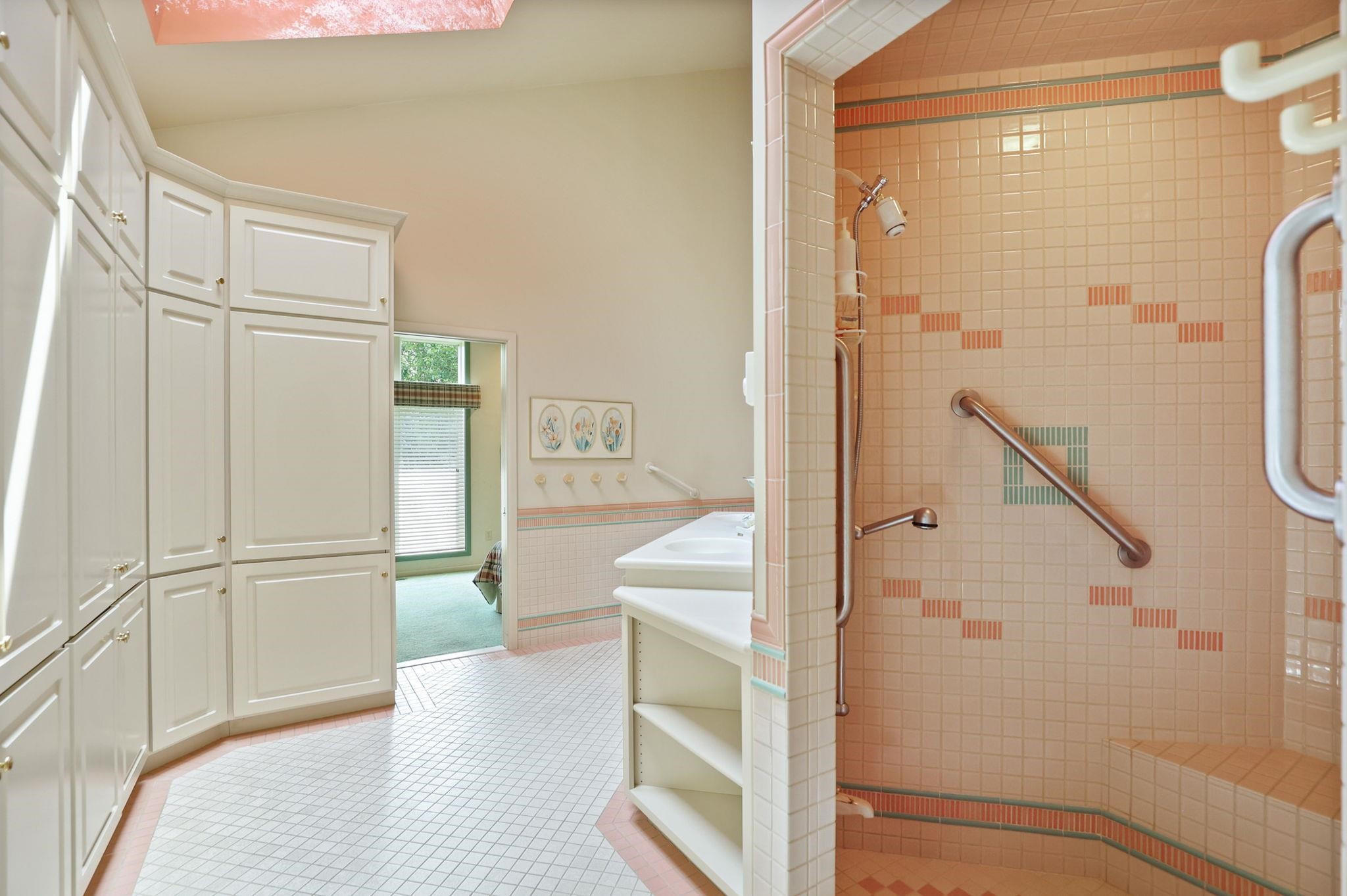 5 Mission Ridge, Frankenmuth, MI 48734 — Photo 19