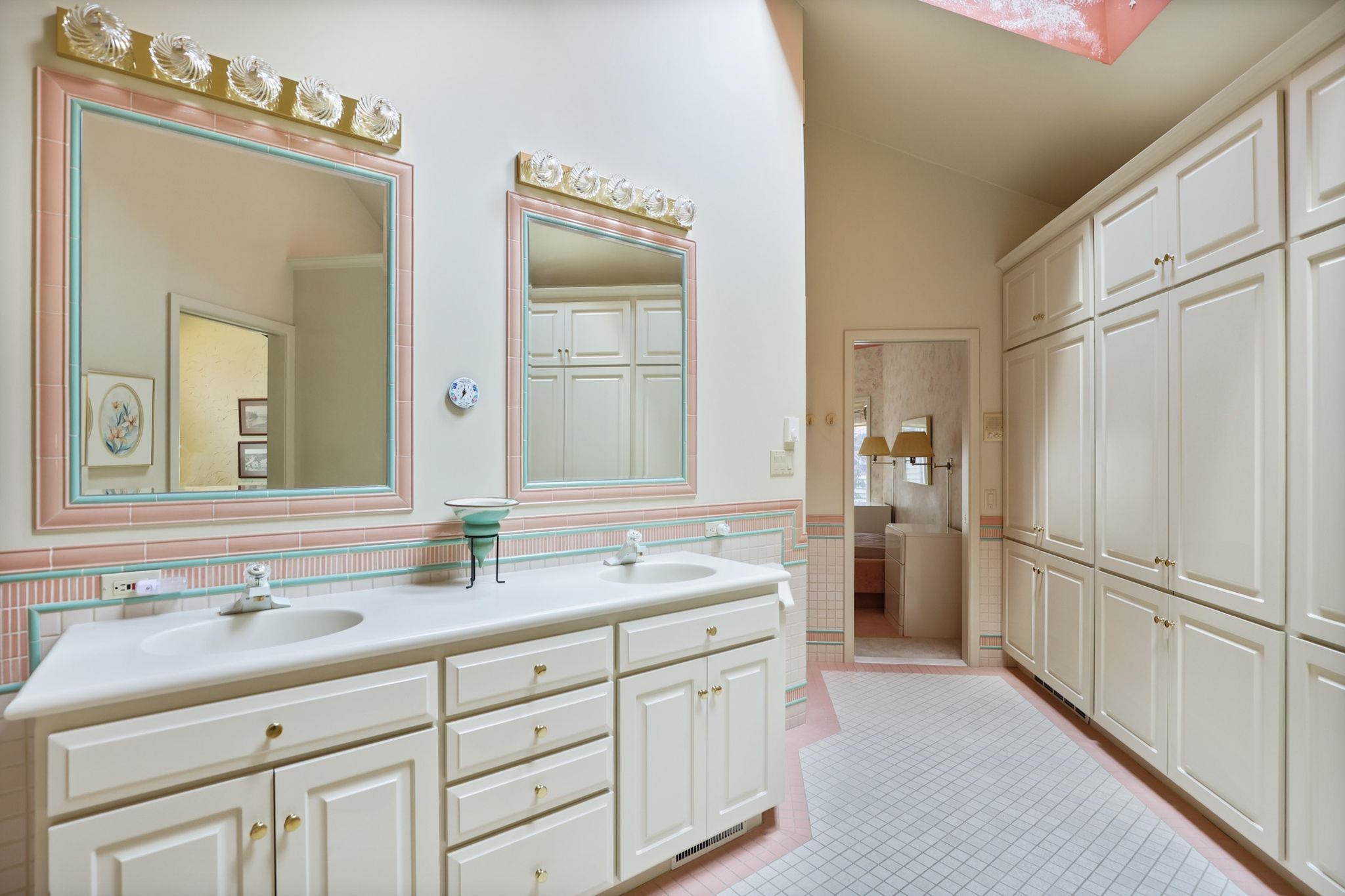 5 Mission Ridge, Frankenmuth, MI 48734 — Photo 20