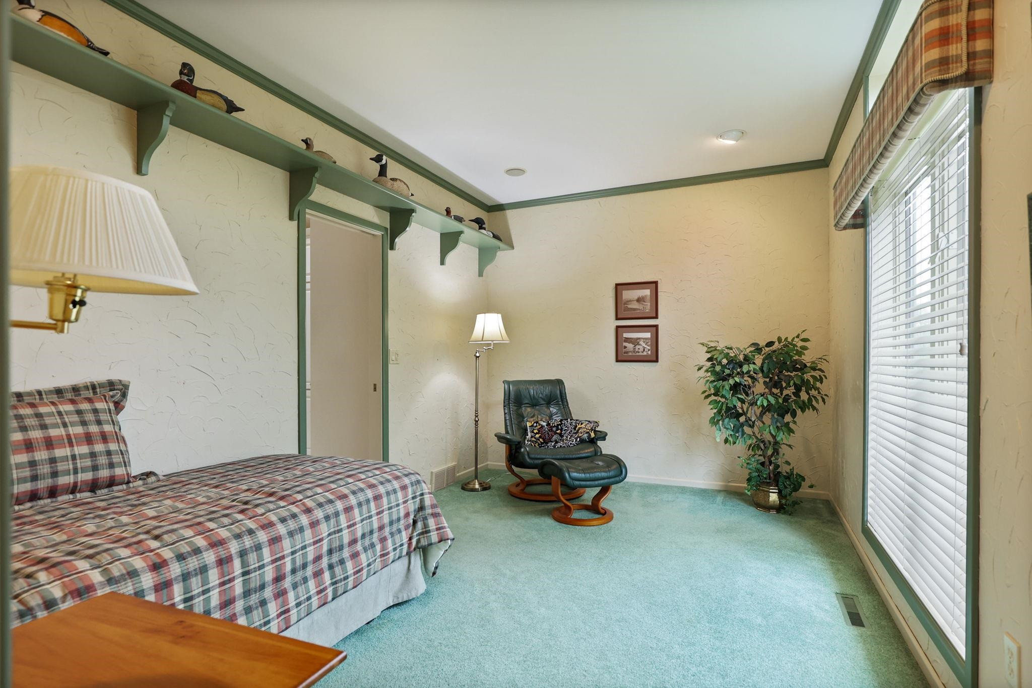 5 Mission Ridge, Frankenmuth, MI 48734 — Photo 21