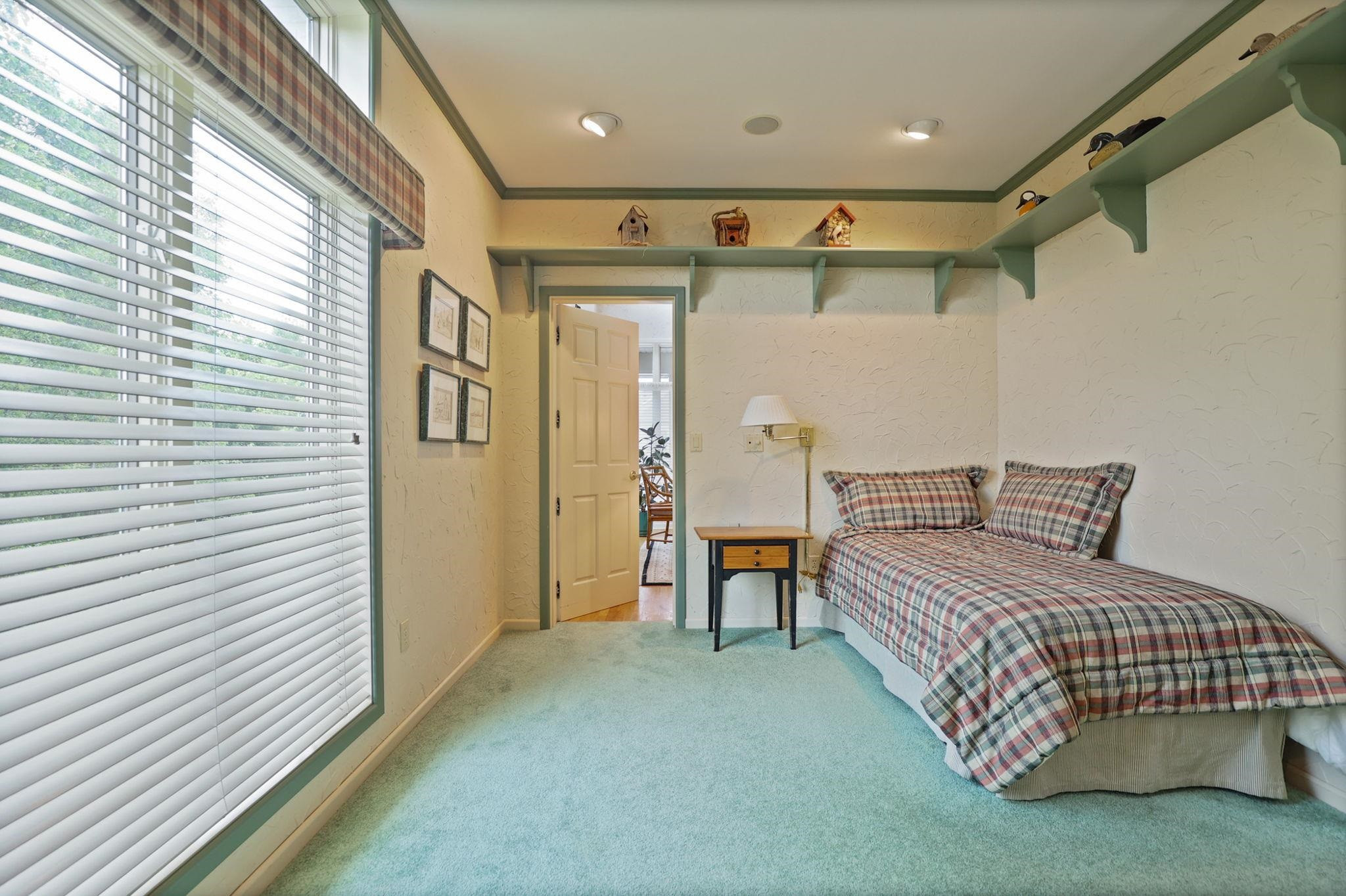 5 Mission Ridge, Frankenmuth, MI 48734 — Photo 22
