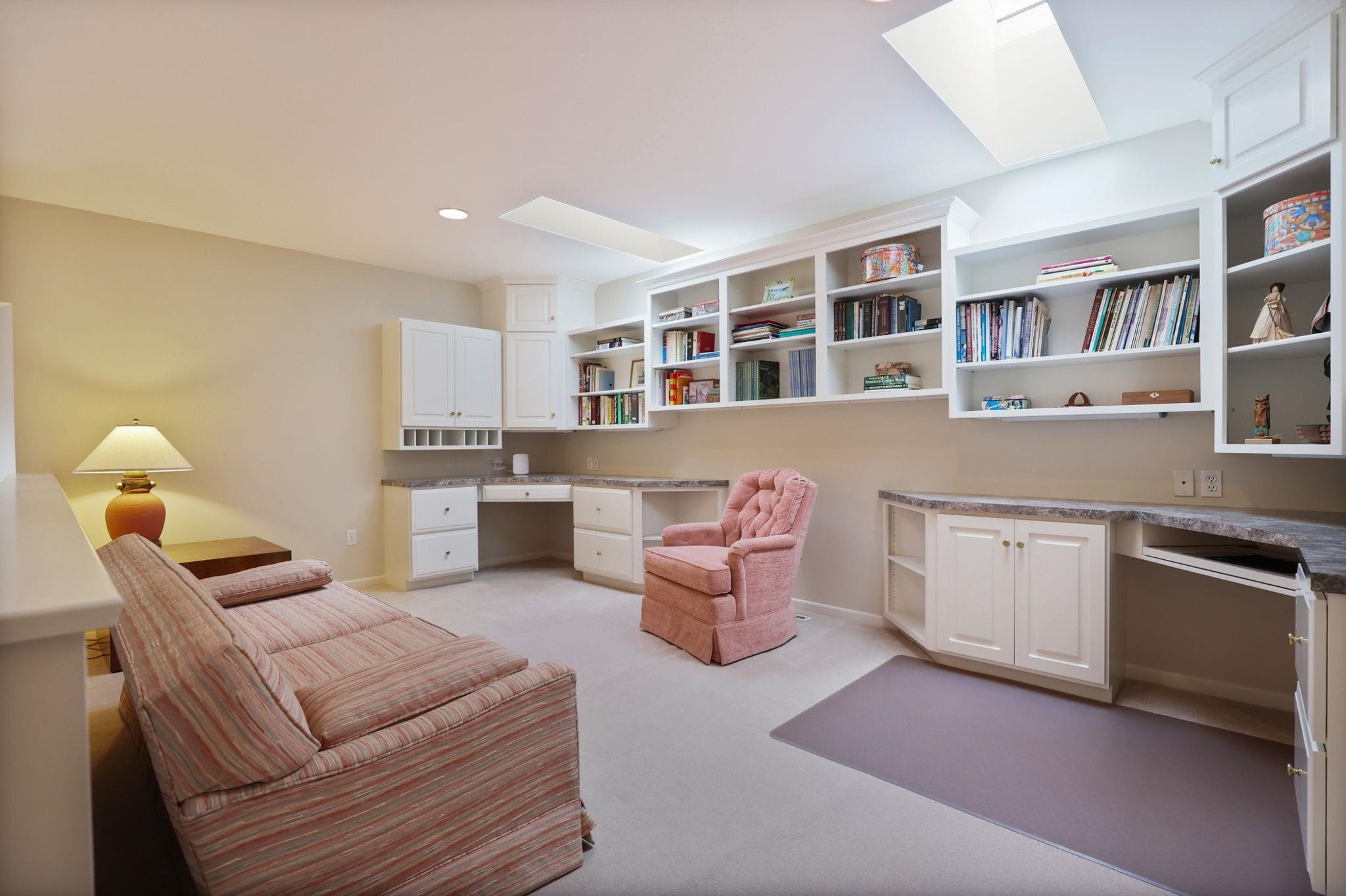 5 Mission Ridge, Frankenmuth, MI 48734 — Photo 23
