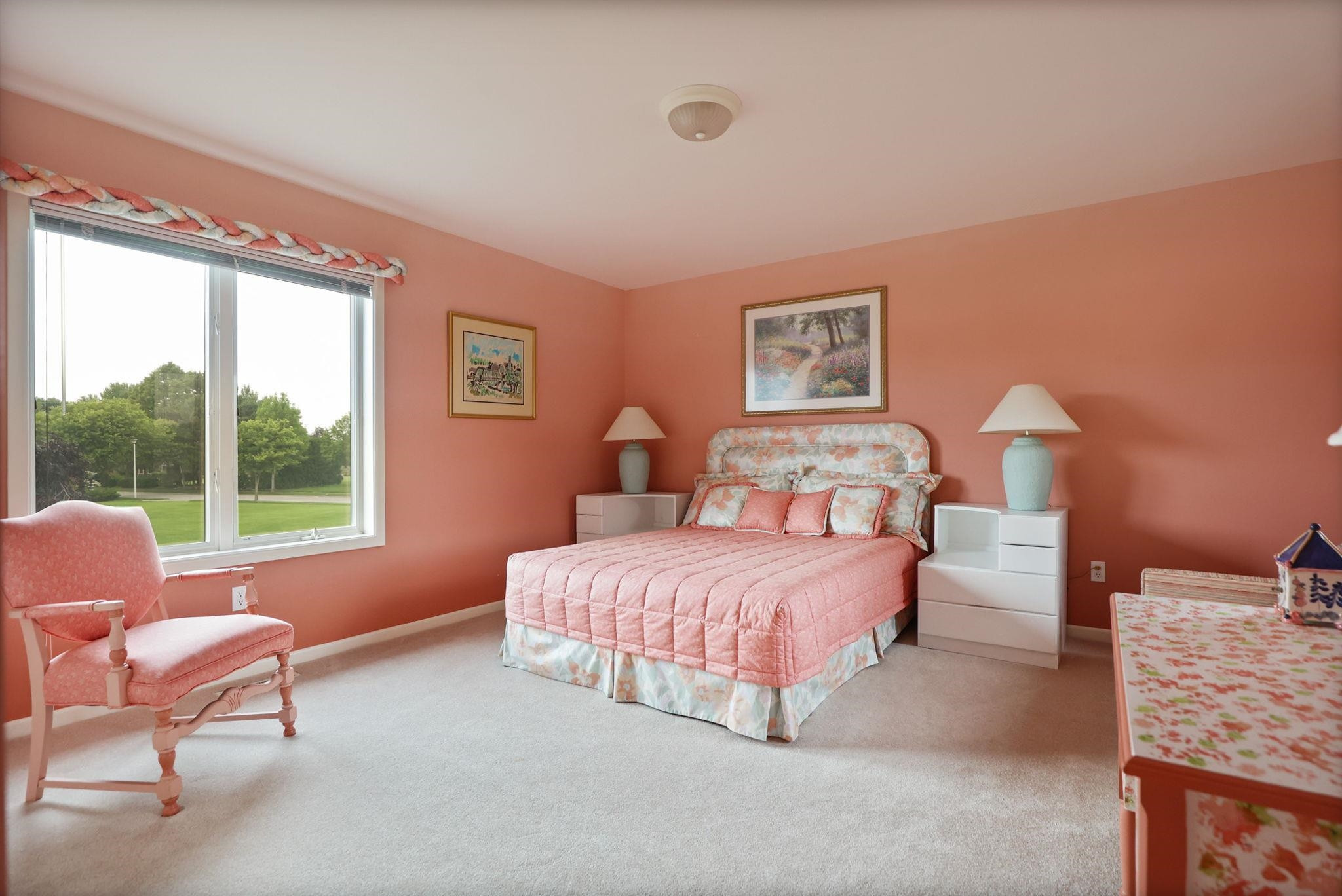5 Mission Ridge, Frankenmuth, MI 48734 — Photo 25