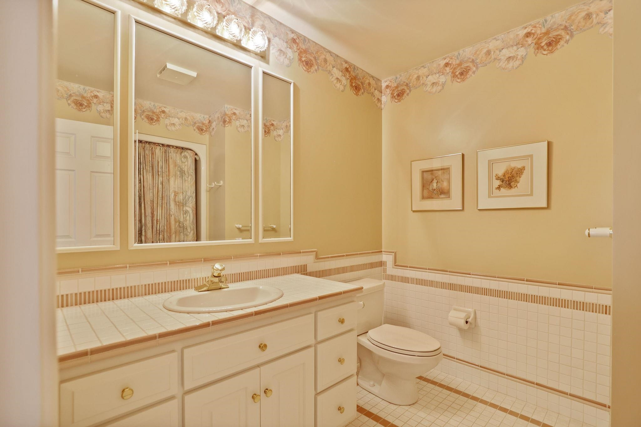 5 Mission Ridge, Frankenmuth, MI 48734 — Photo 26